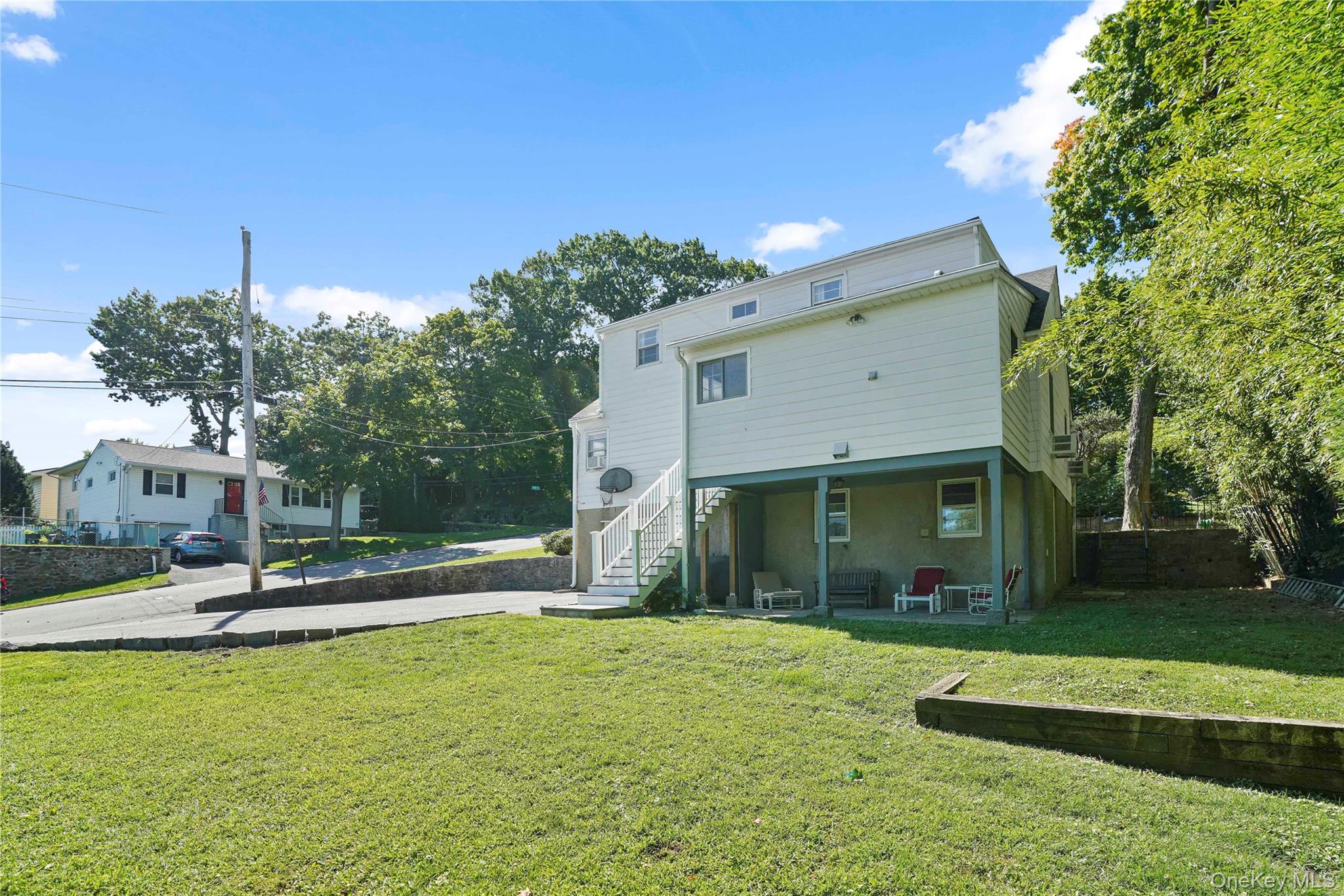 Photo 36 of this property