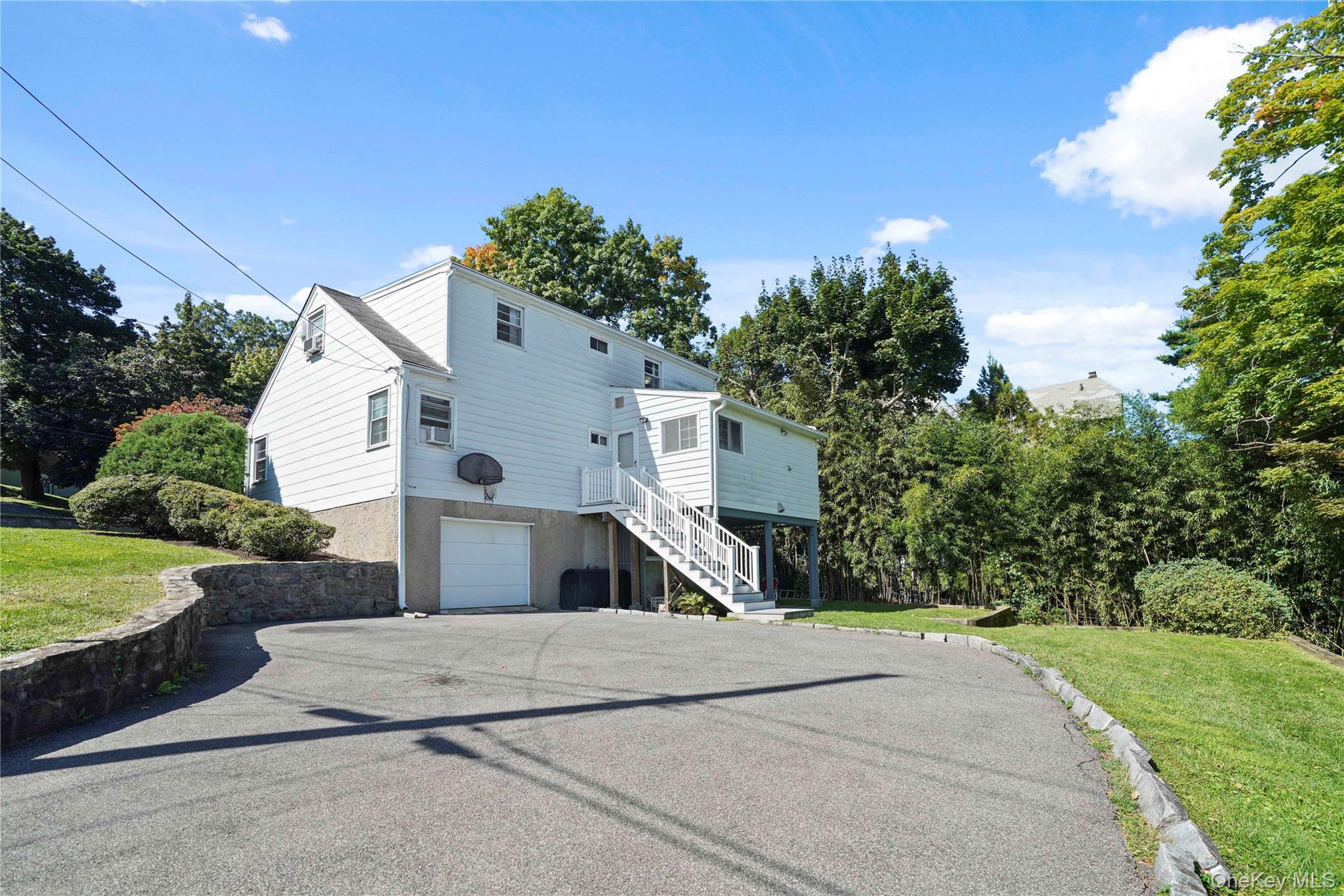 Photo 39 of this property