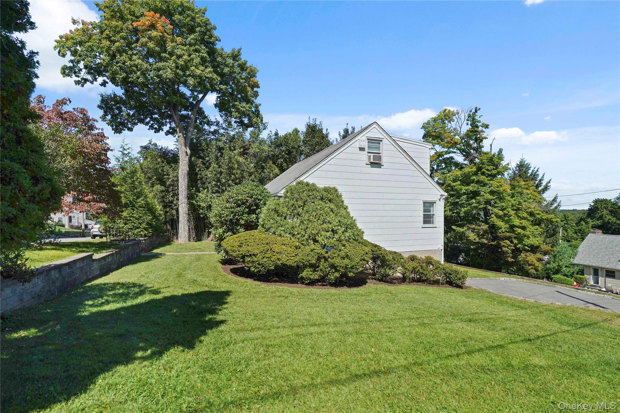 Photo 34 of this property