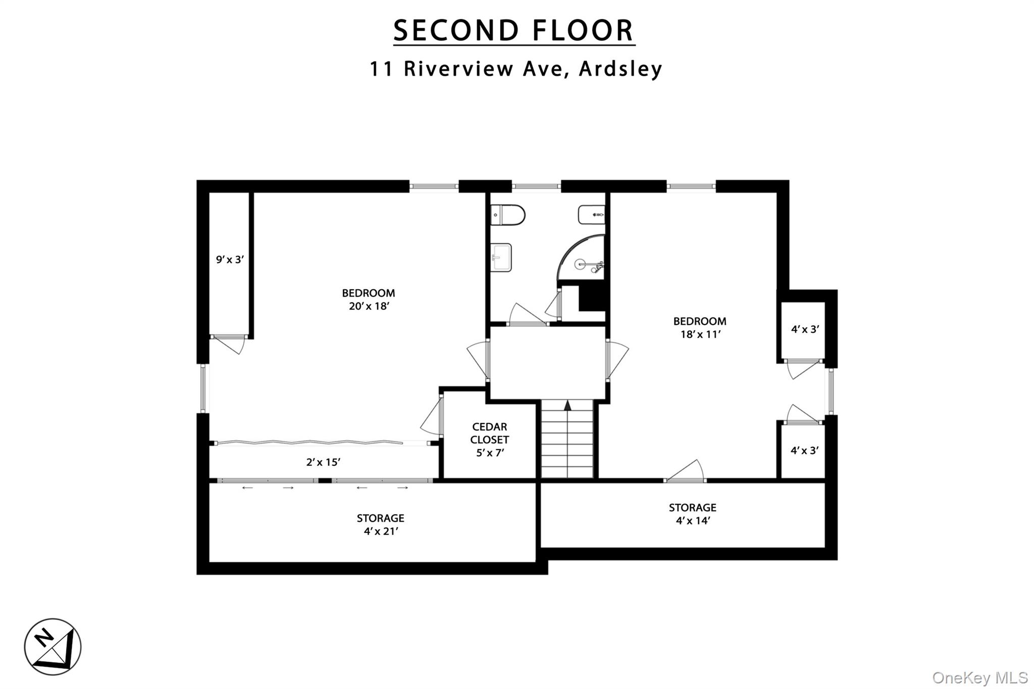 Photo 43 of this property