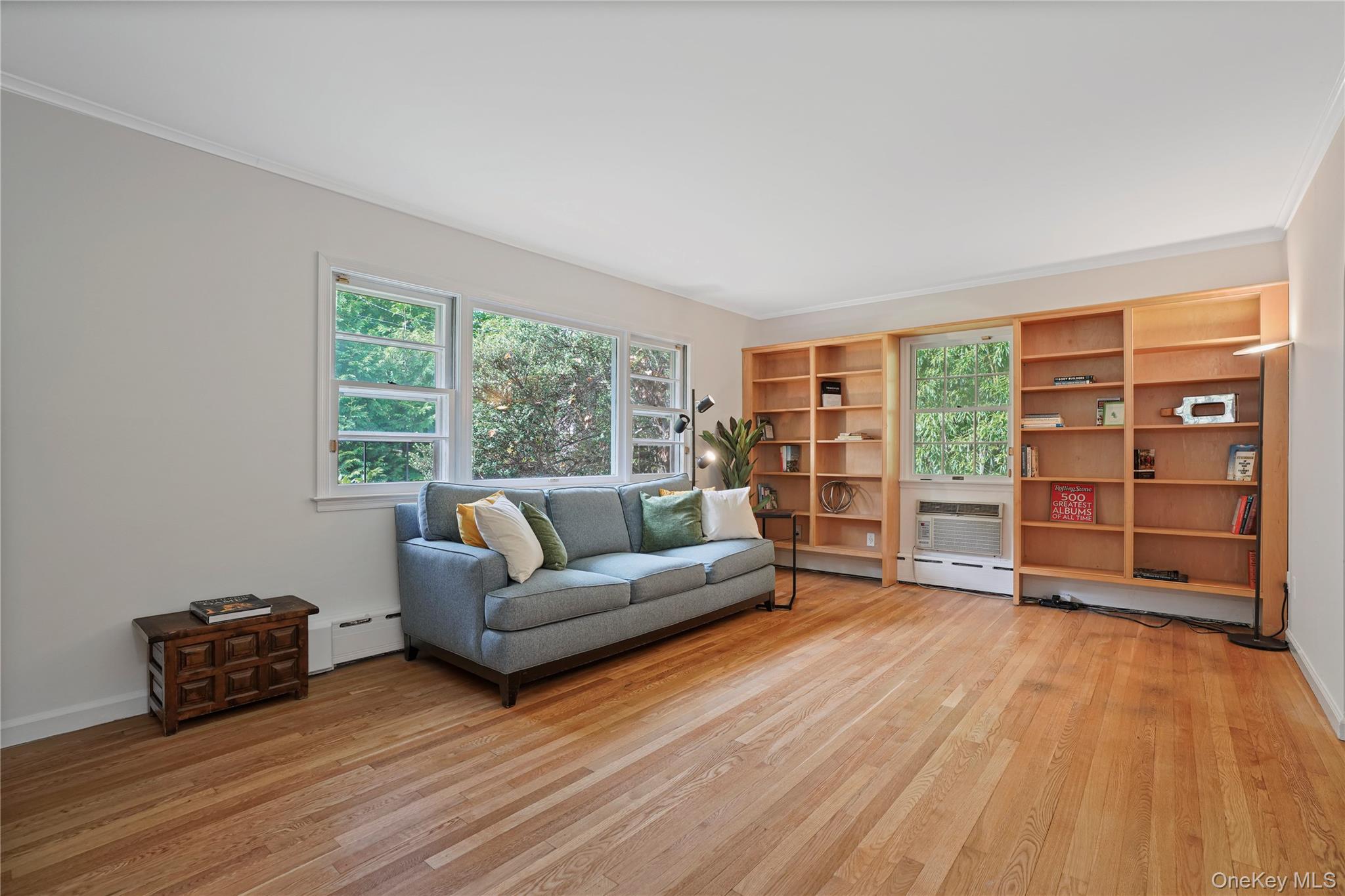 Photo 4 of this property