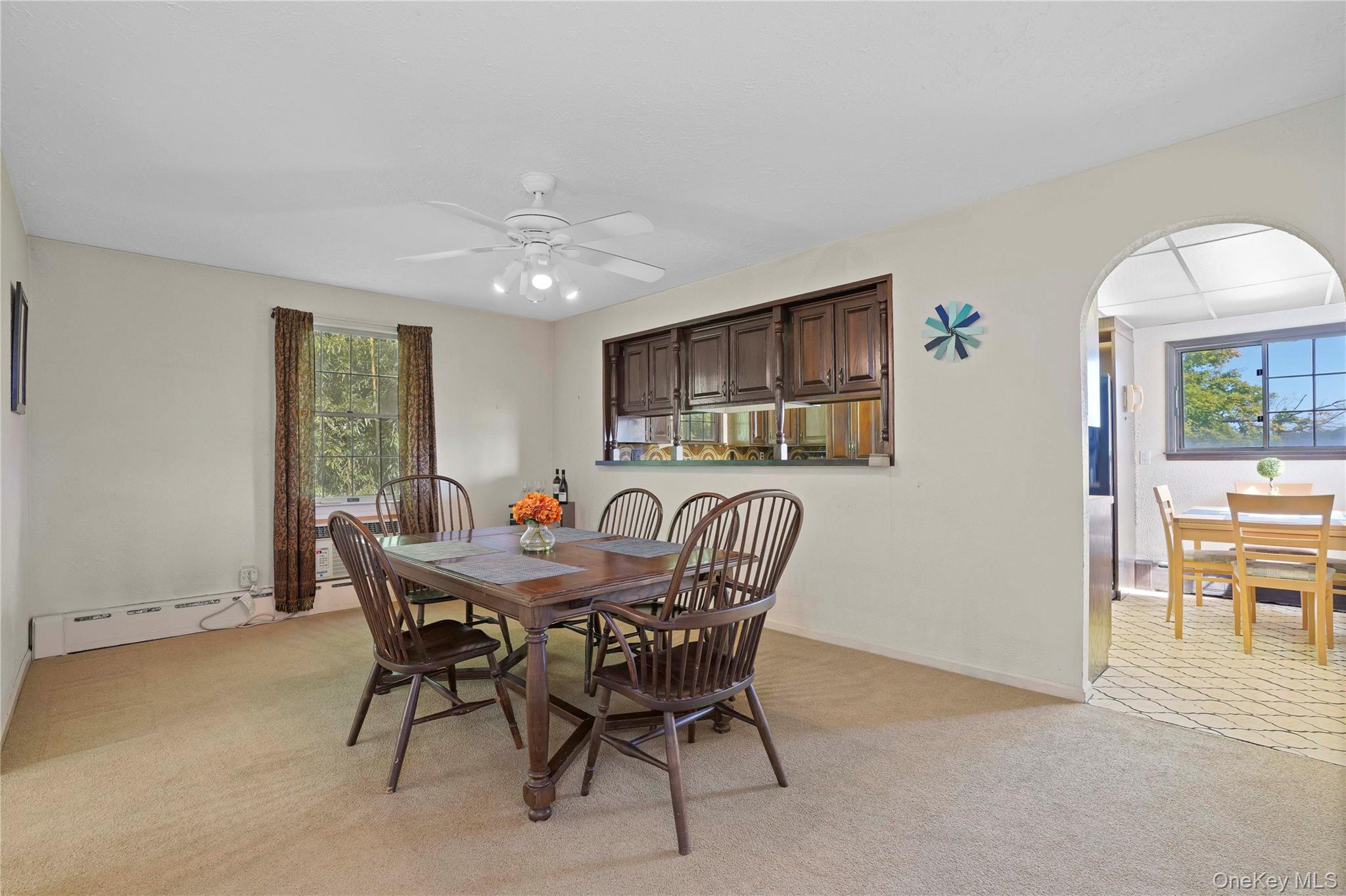 Photo 8 of this property