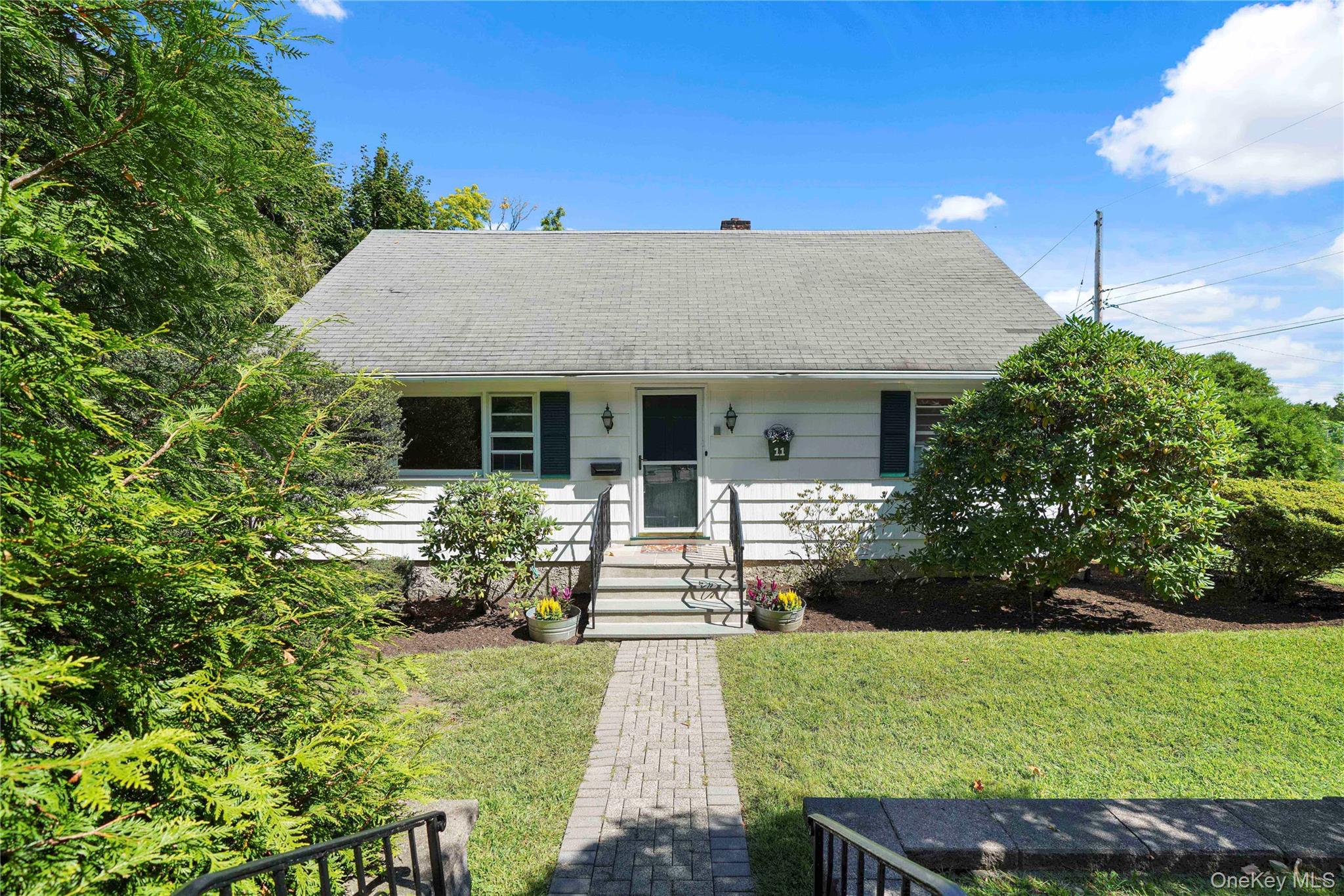 Photo 2 of this property