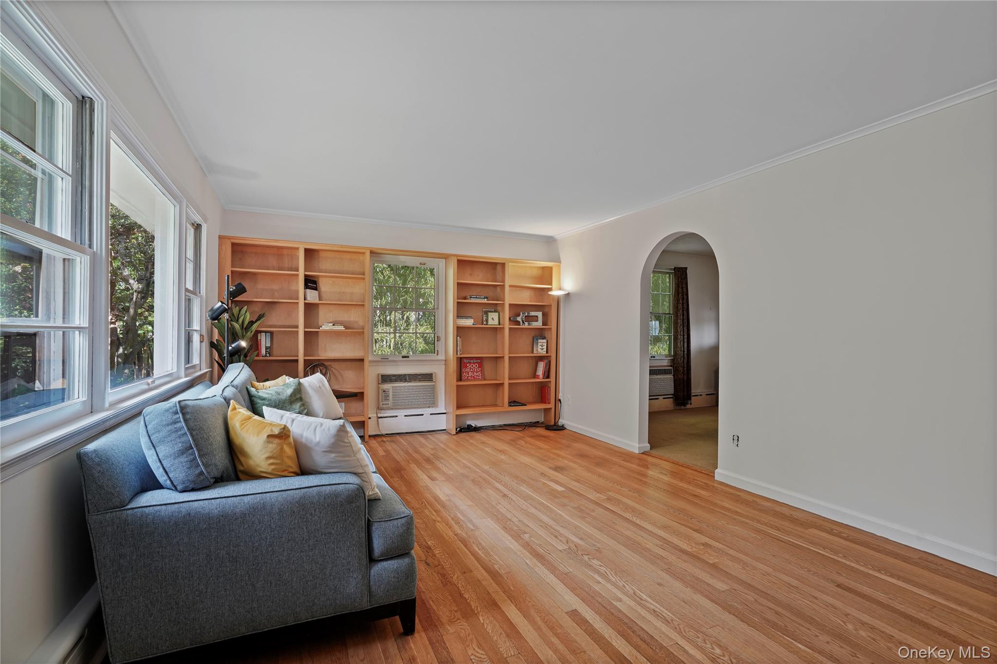 Photo 3 of this property