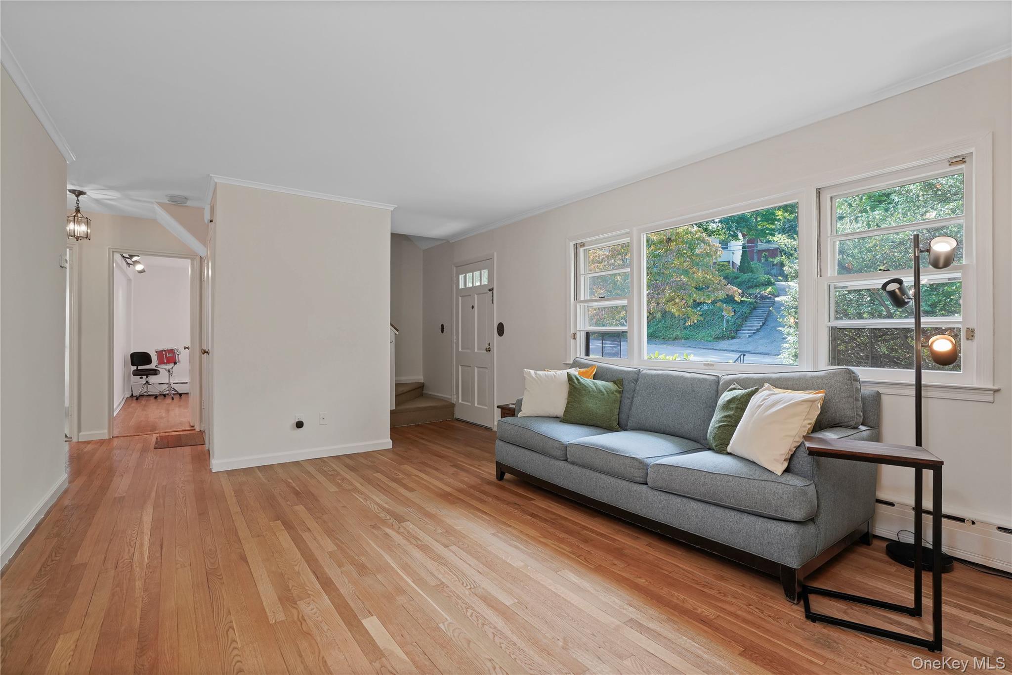 Photo 5 of this property