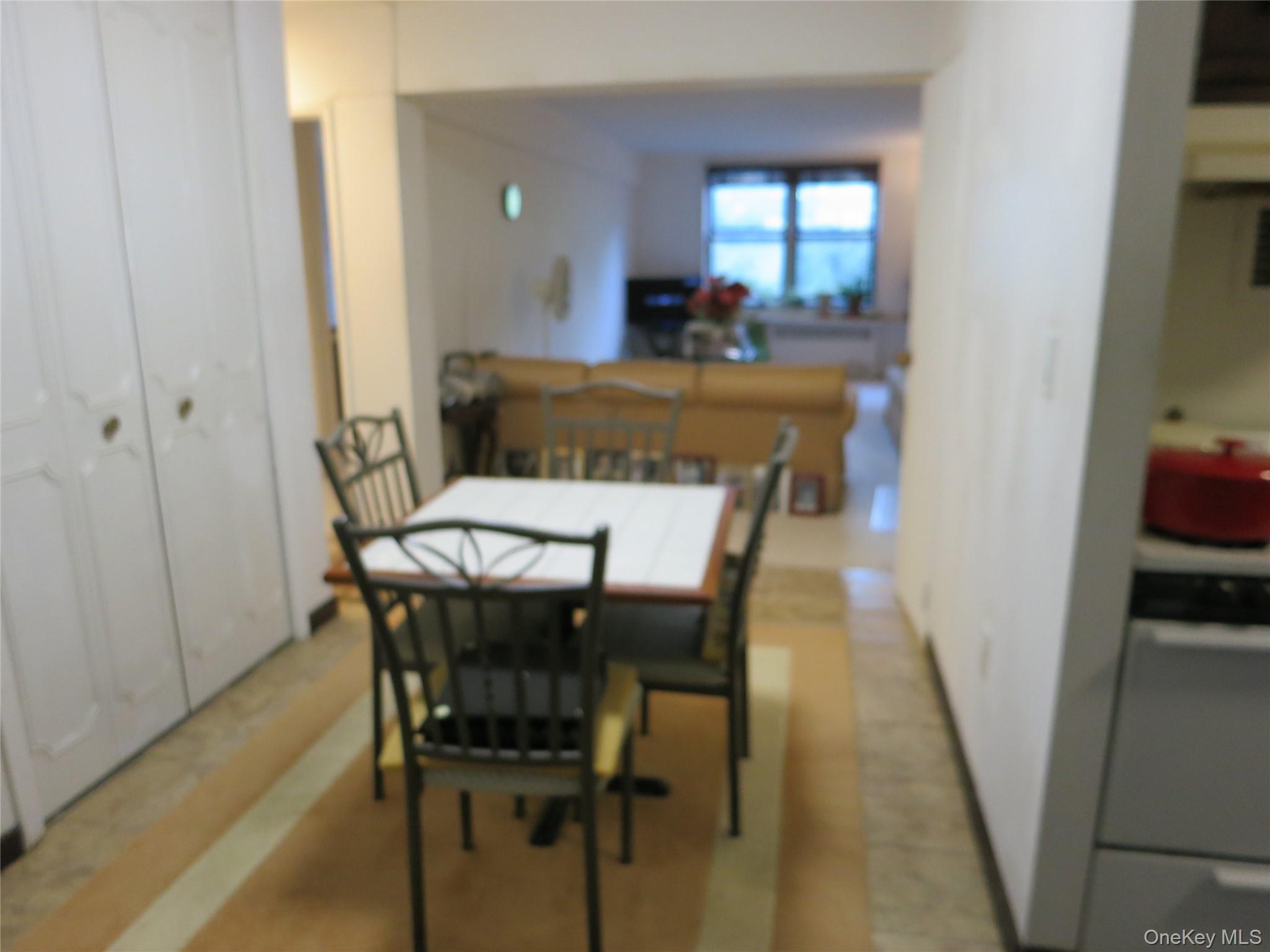 Photo 3 of this property