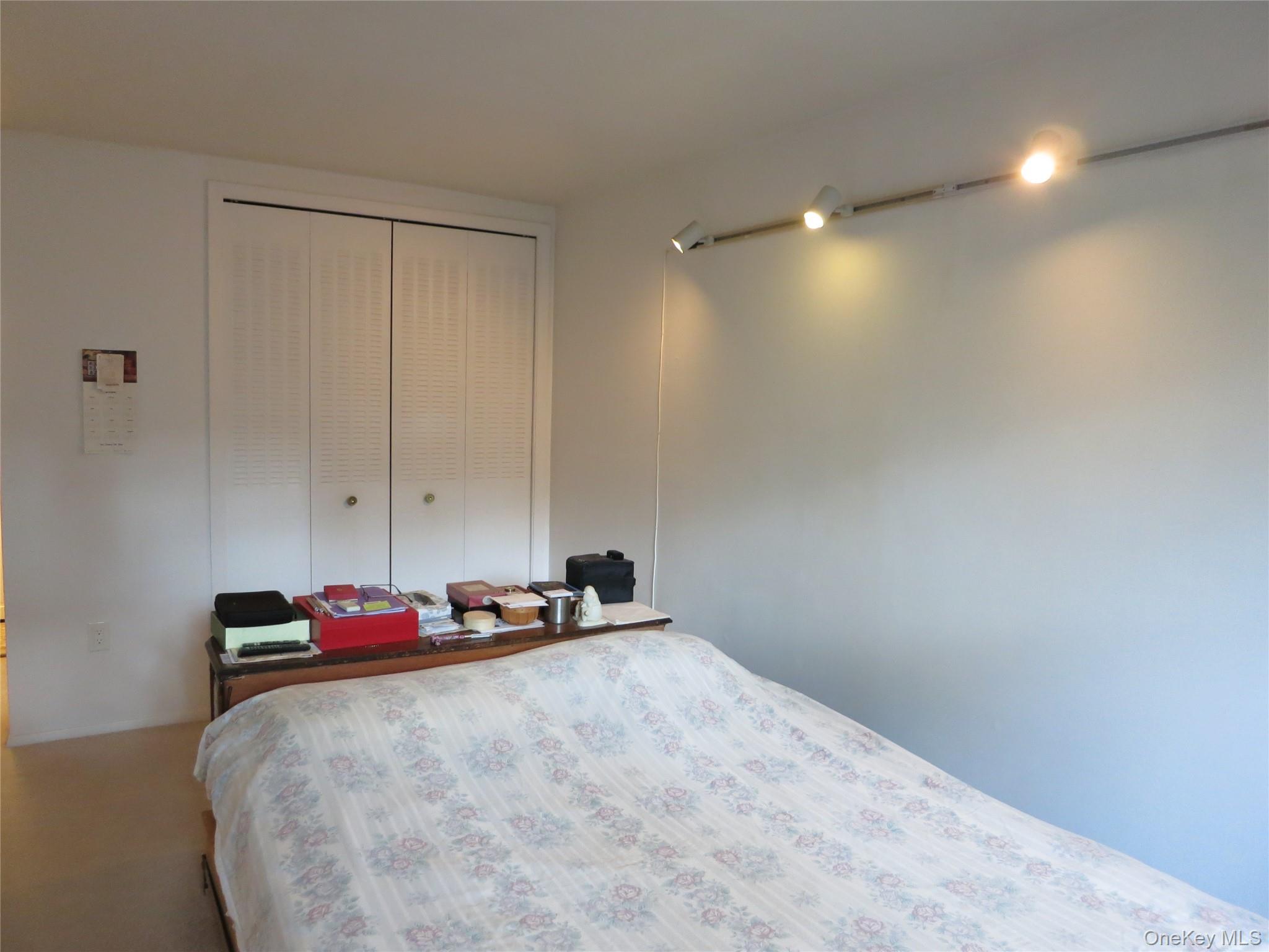 Photo 9 of this property