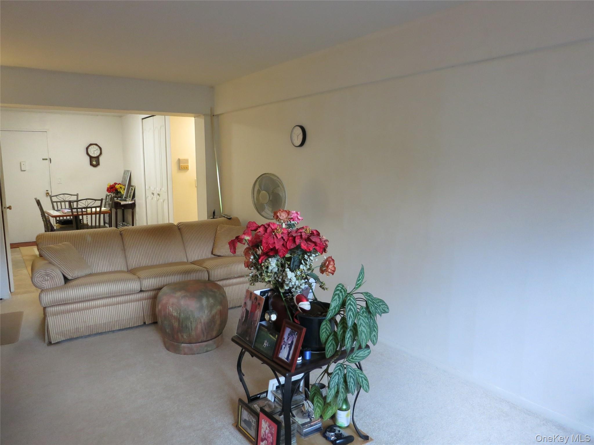 Photo 7 of this property