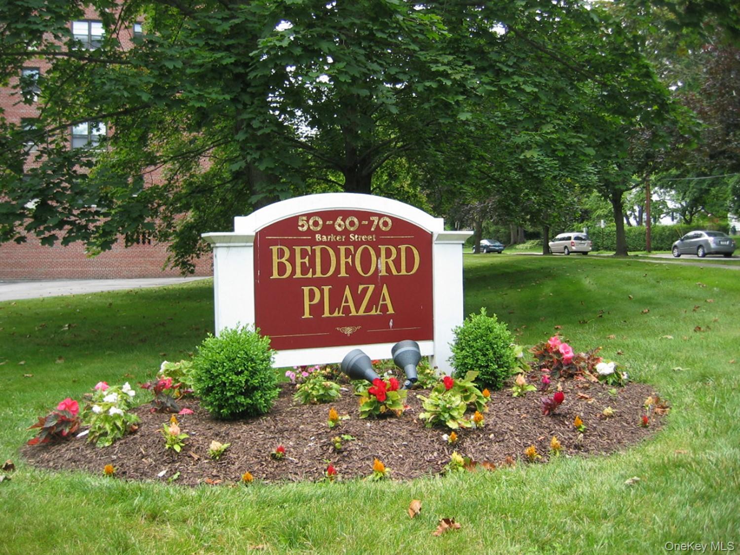 Nestled in the heart of Mount Kisco, this spacious 750-square-foot, hi...