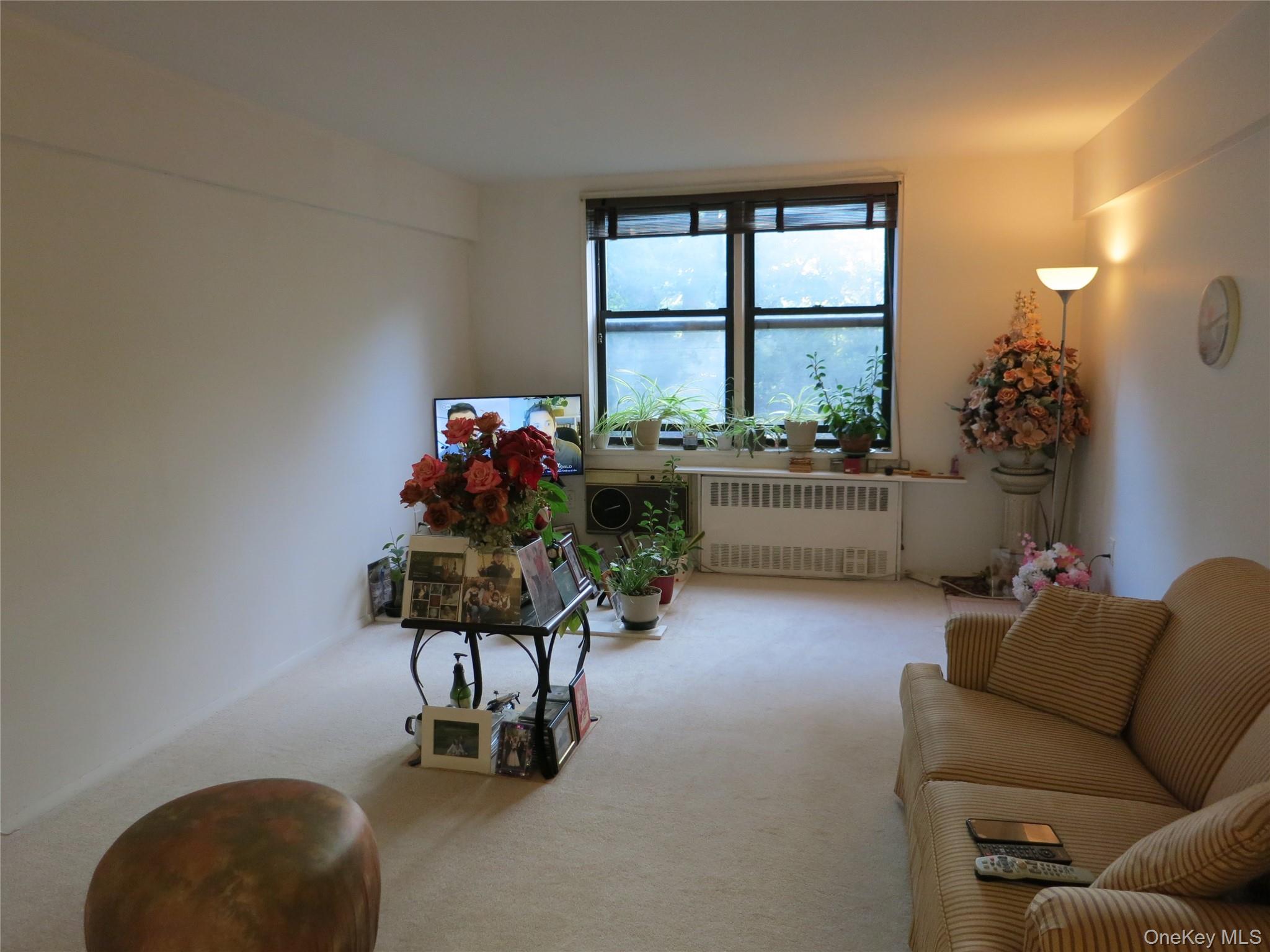 Photo 6 of this property