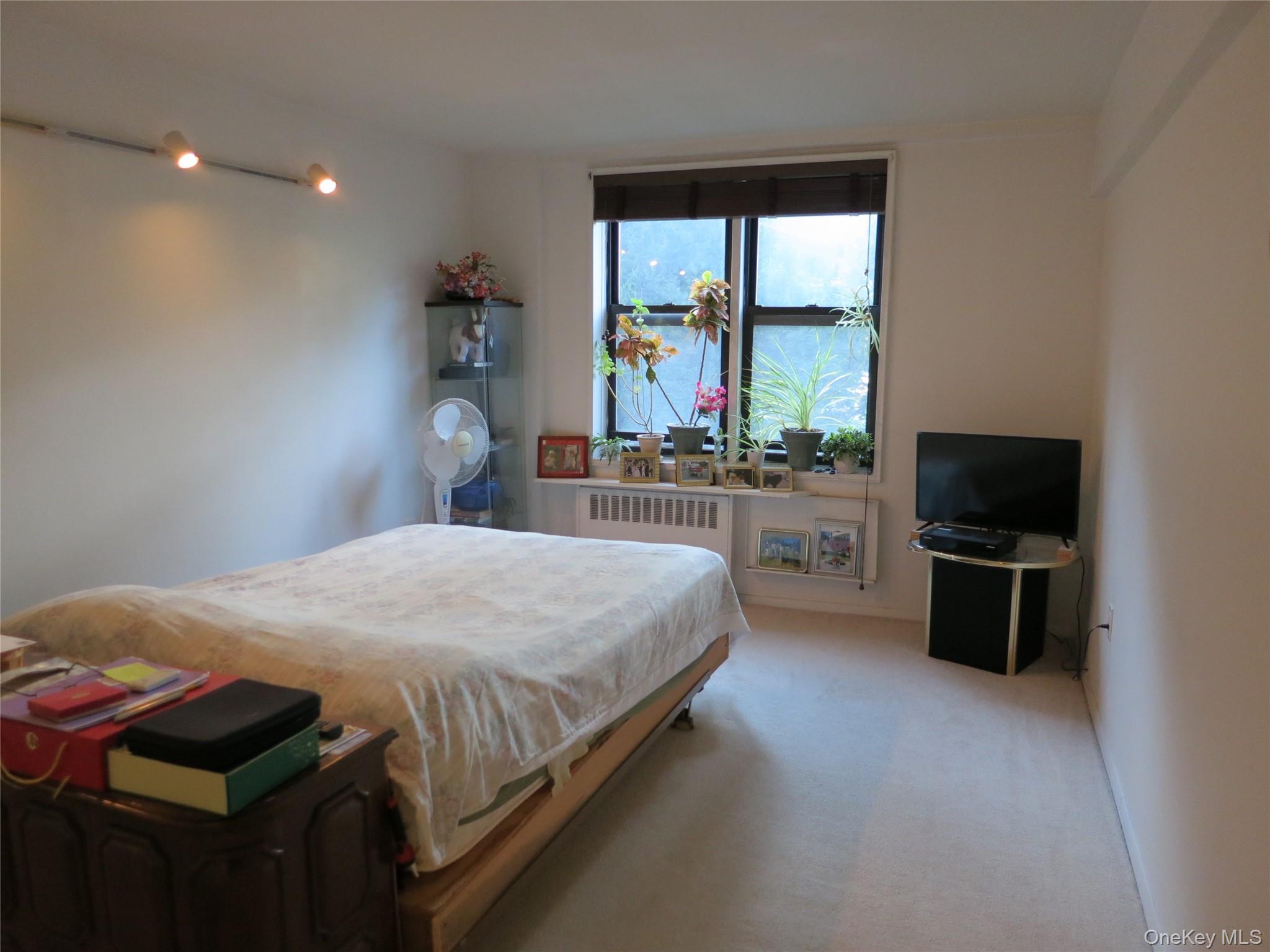Photo 8 of this property