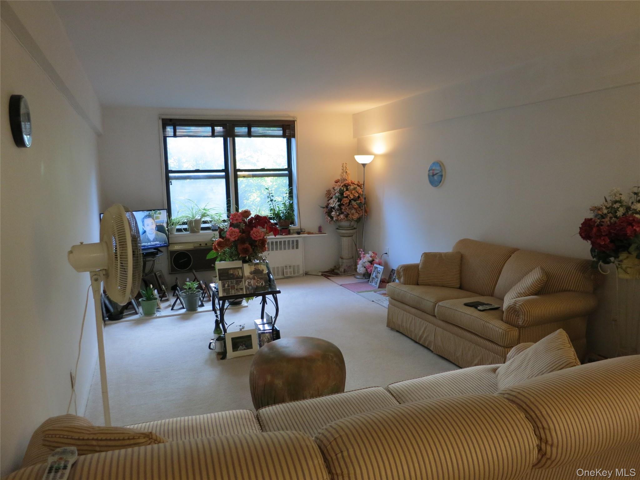 Photo 5 of this property