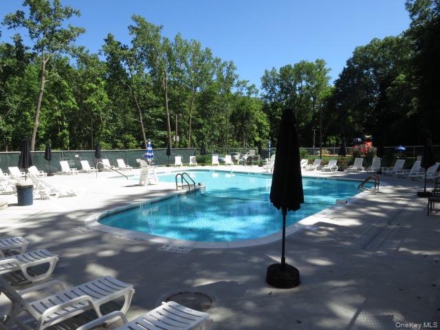 Photo 12 of this property