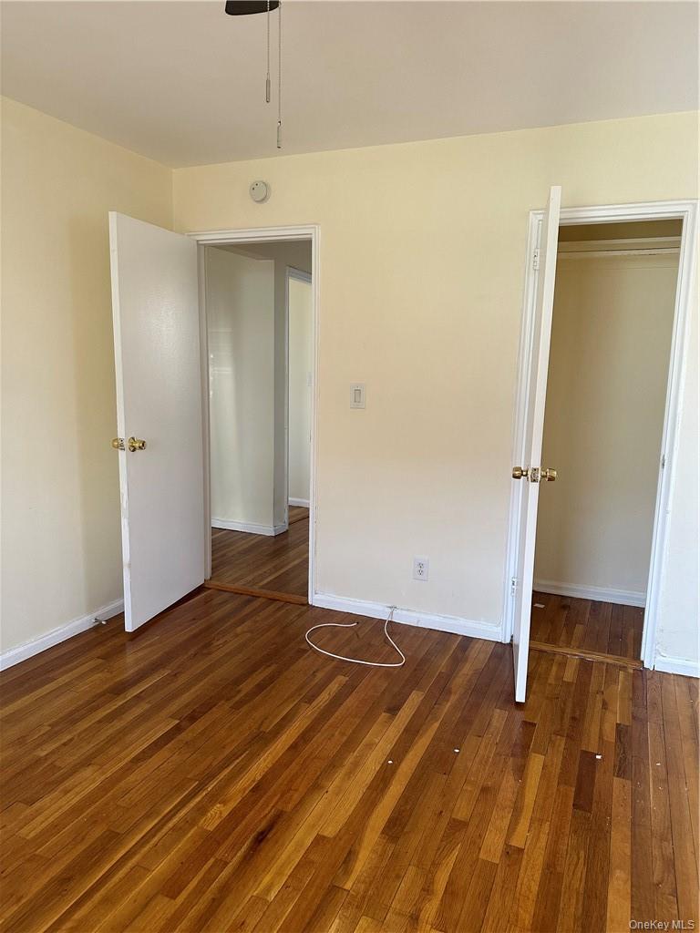 Photo 5 of this property