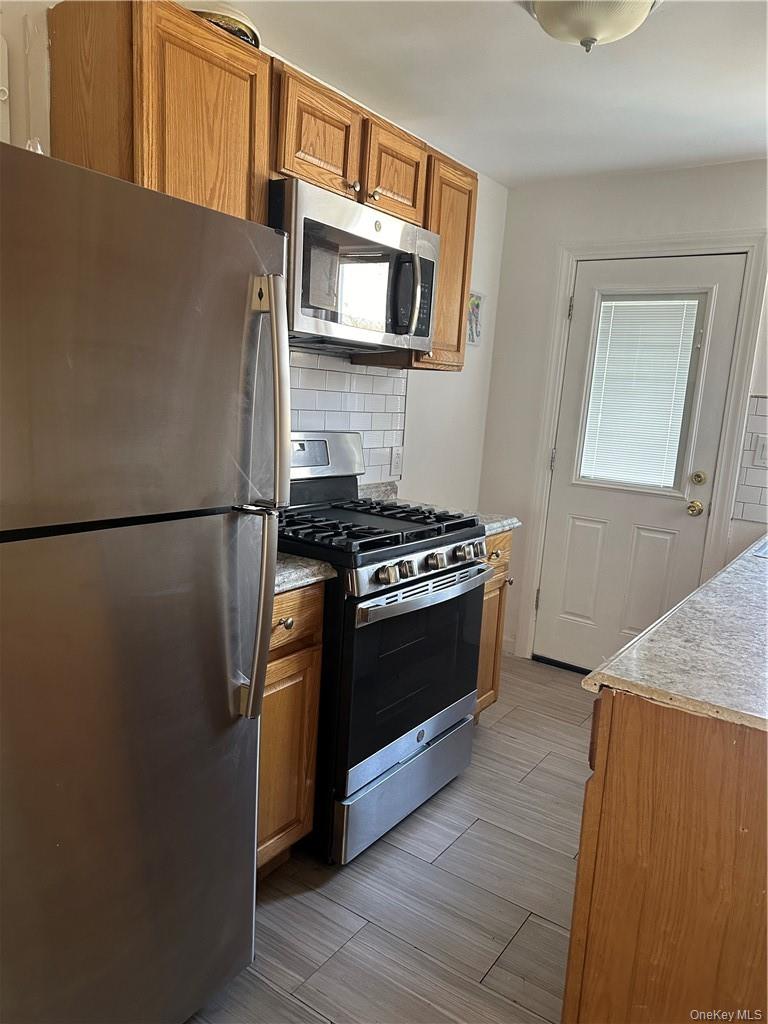 Photo 7 of this property