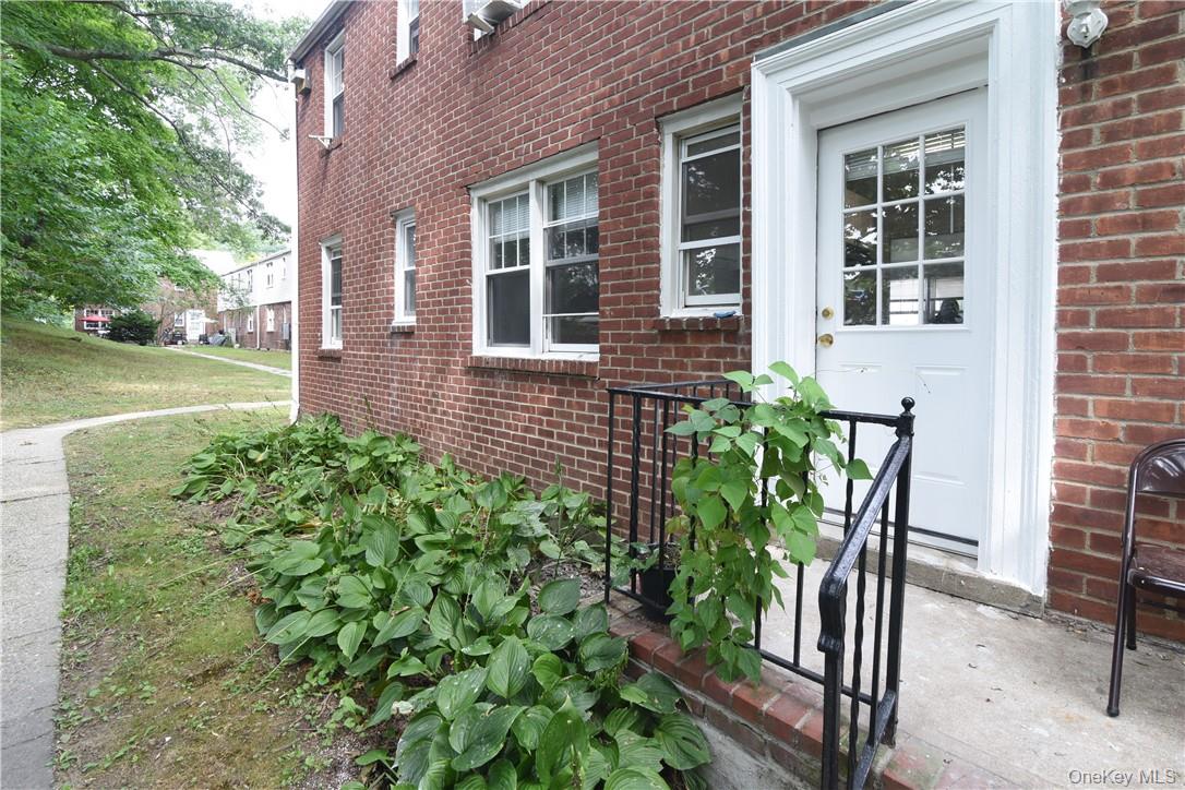 Photo 11 of this property