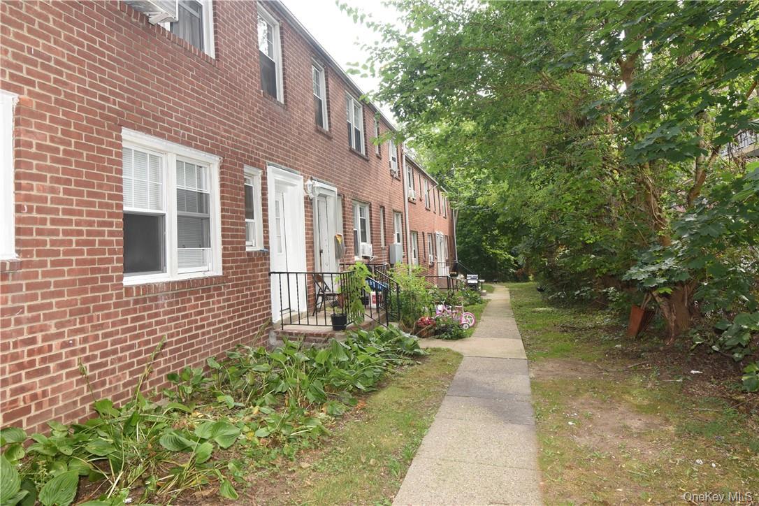 Photo 2 of this property