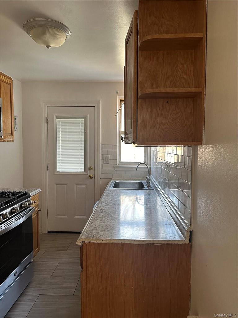 Photo 6 of this property