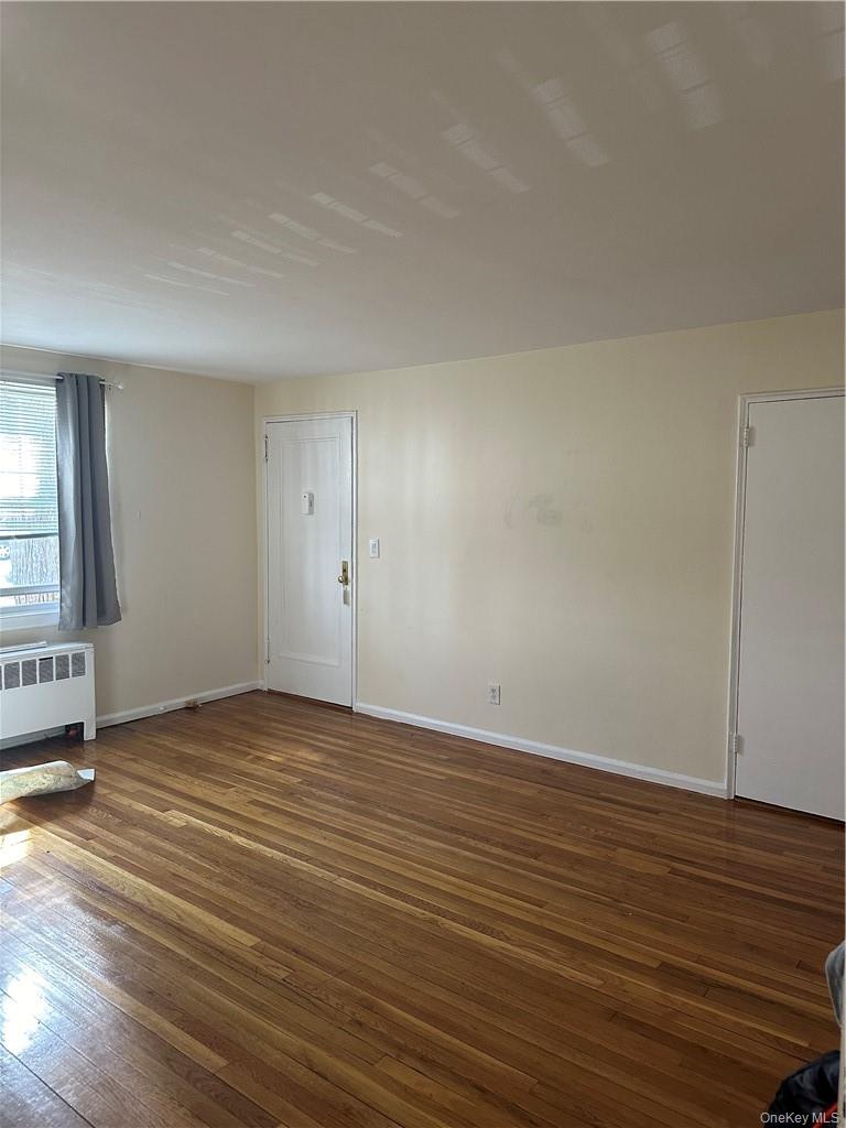 Photo 10 of this property