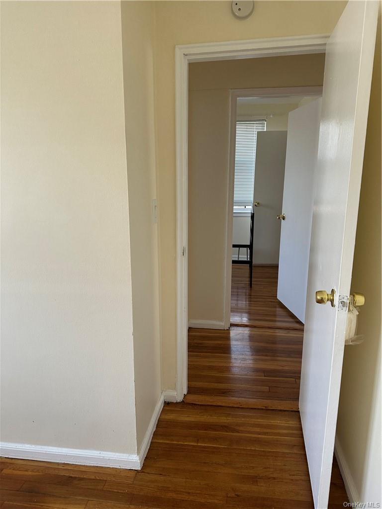 Photo 4 of this property
