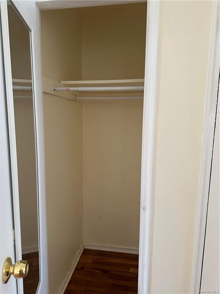 Photo 9 of this property