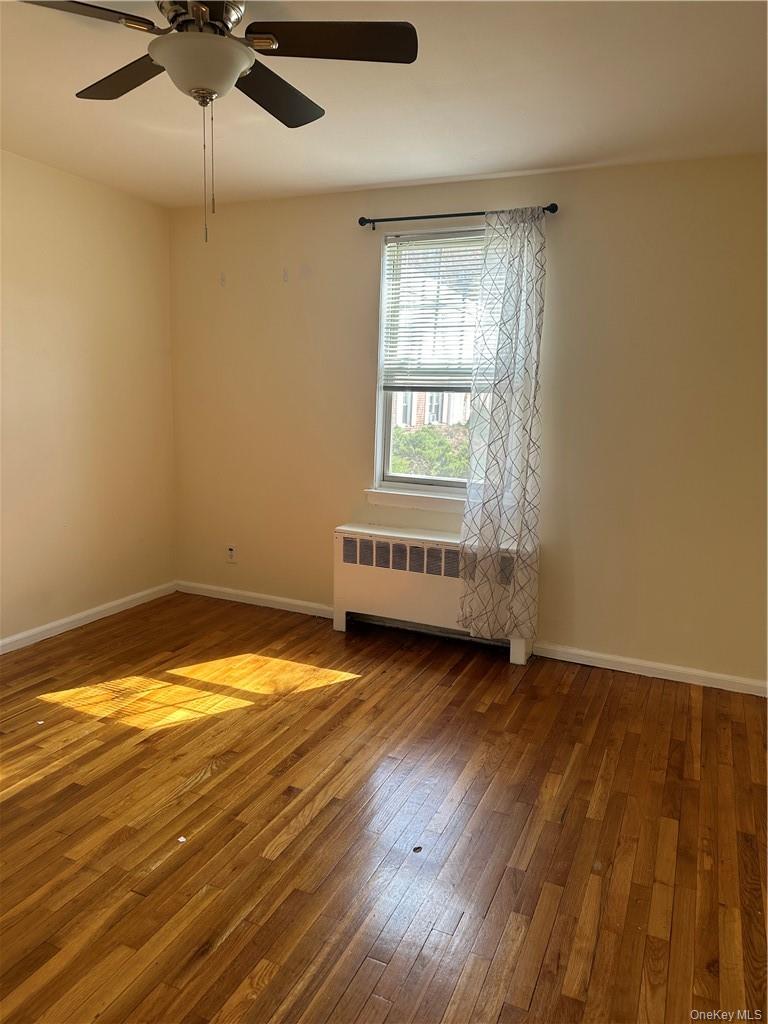 Photo 3 of this property