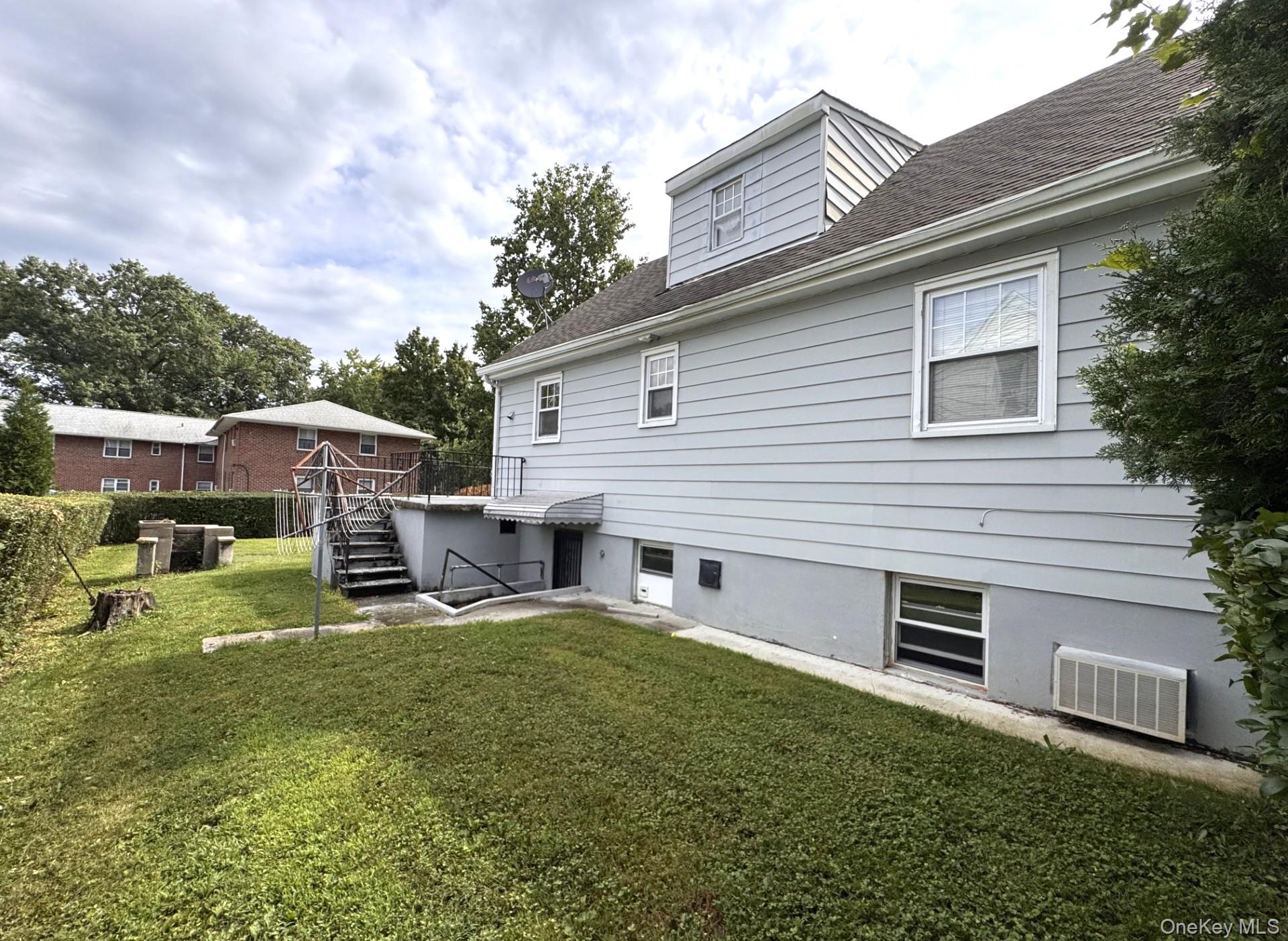 Photo 21 of this property