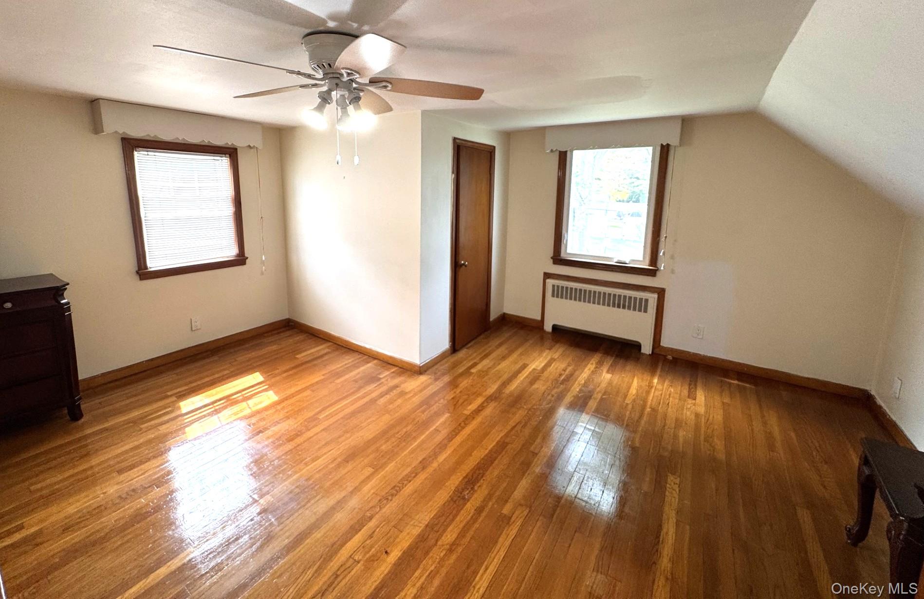 Photo 15 of this property
