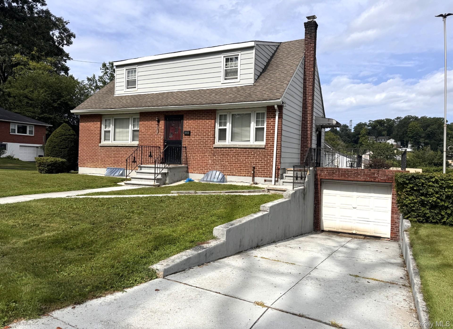 Photo 2 of this property