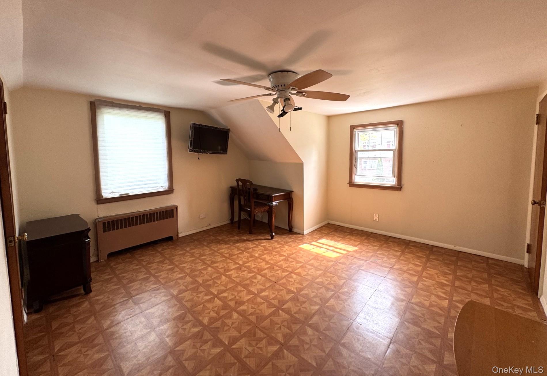 Photo 13 of this property