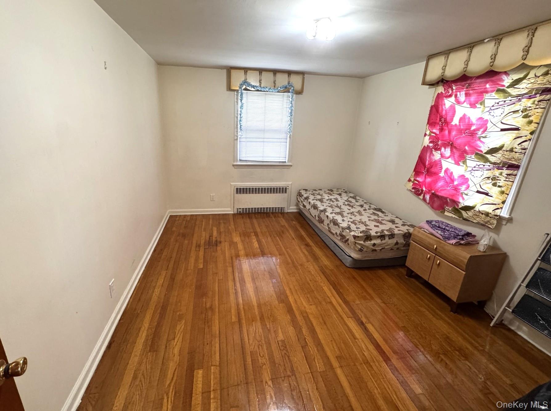 Photo 10 of this property