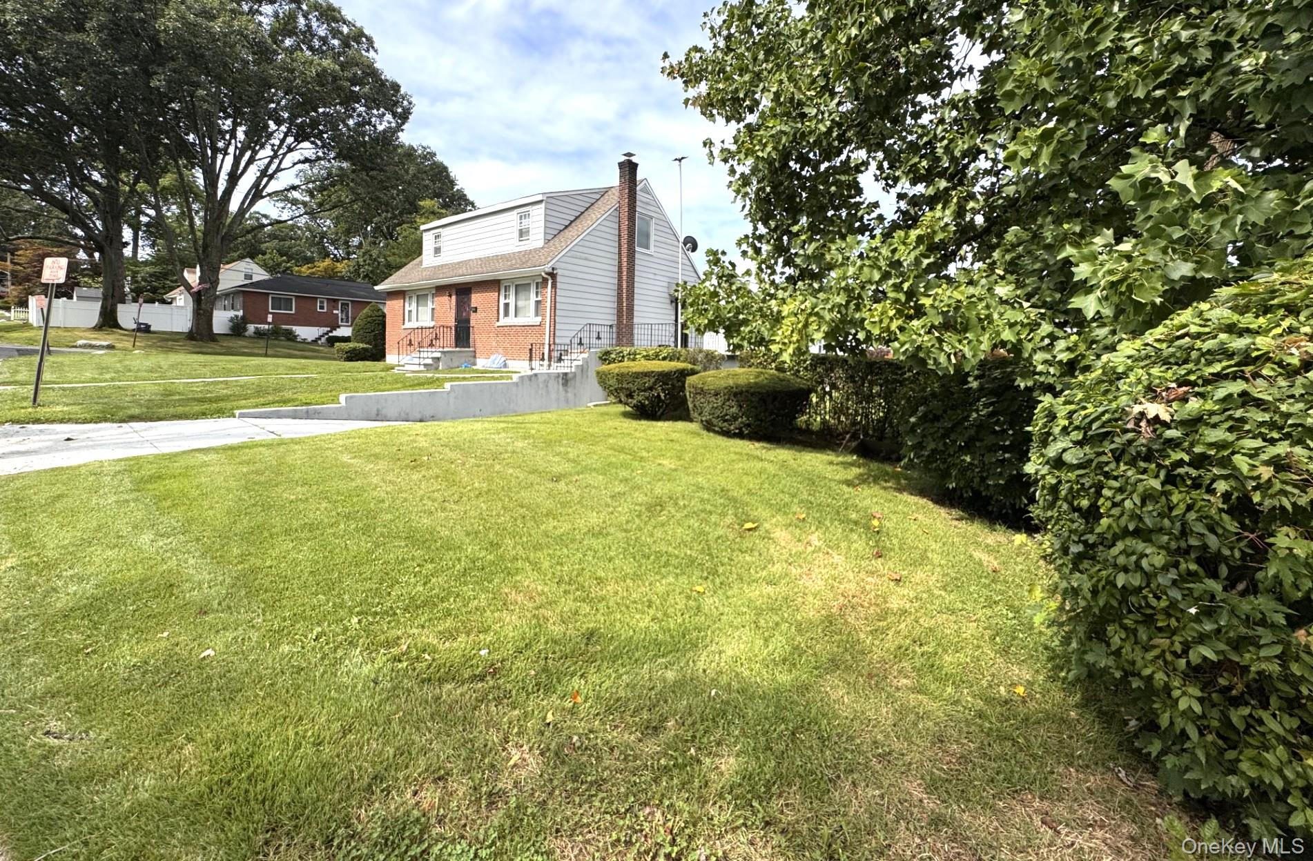 Photo 26 of this property