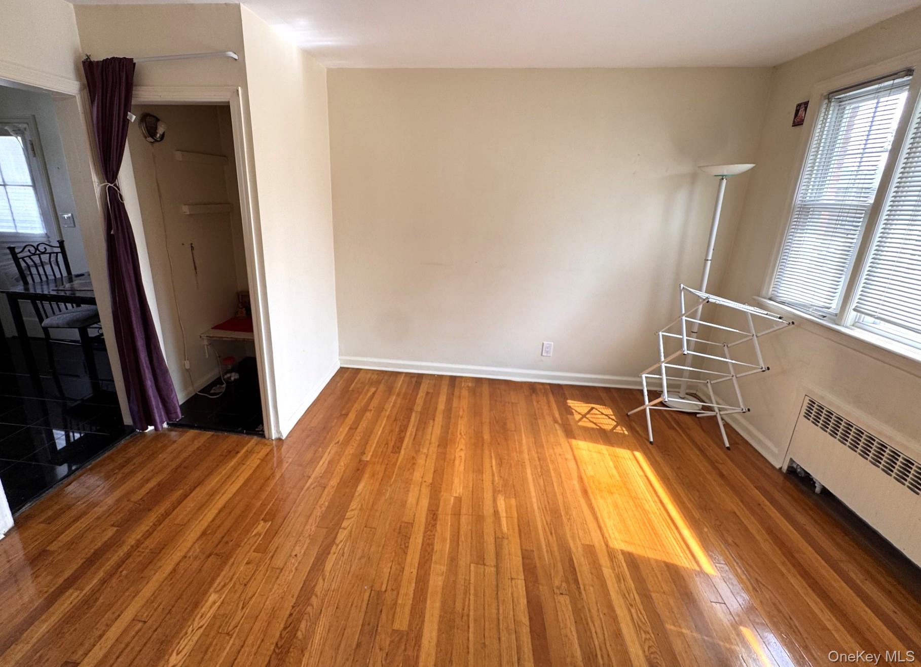 Photo 5 of this property