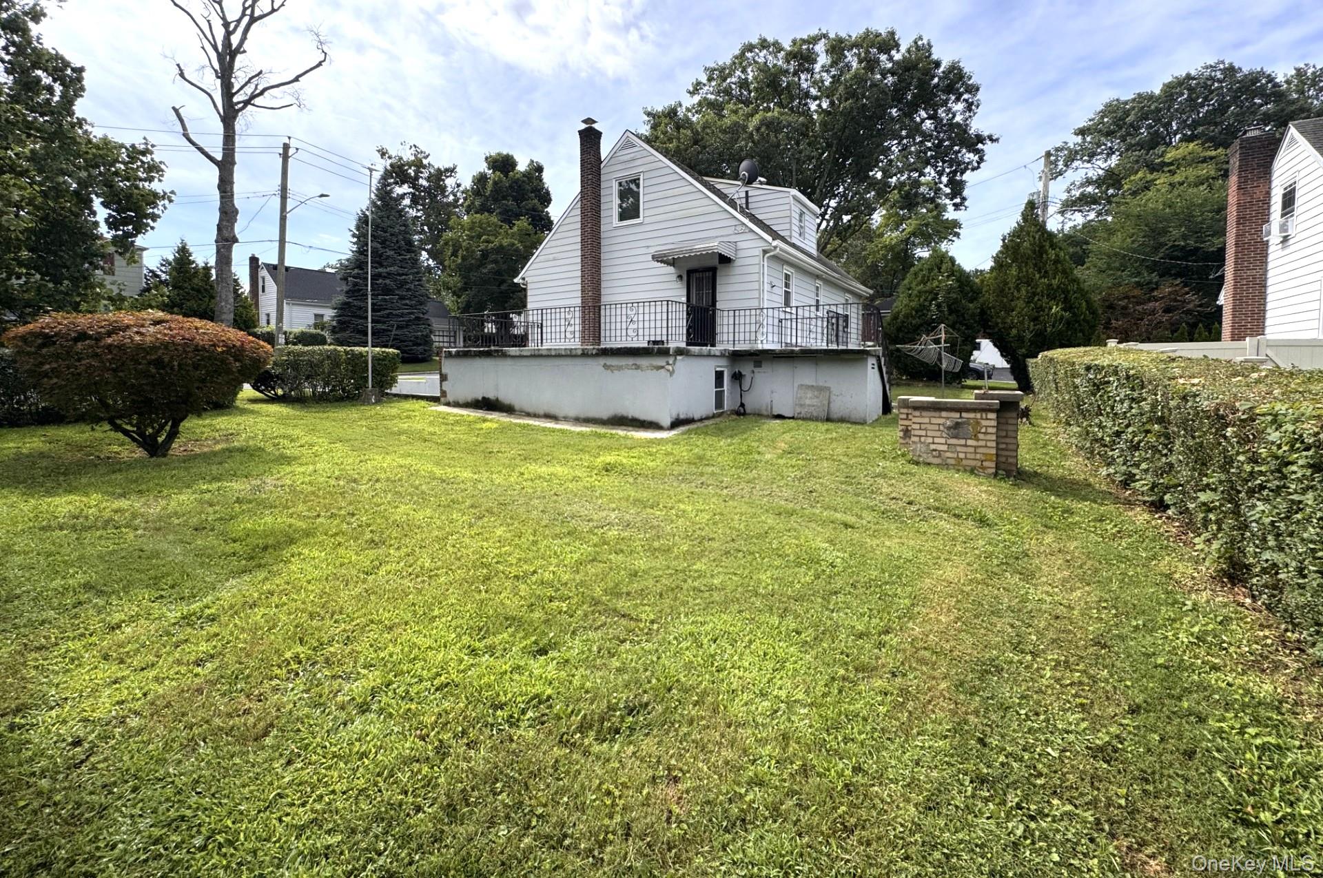 Photo 24 of this property