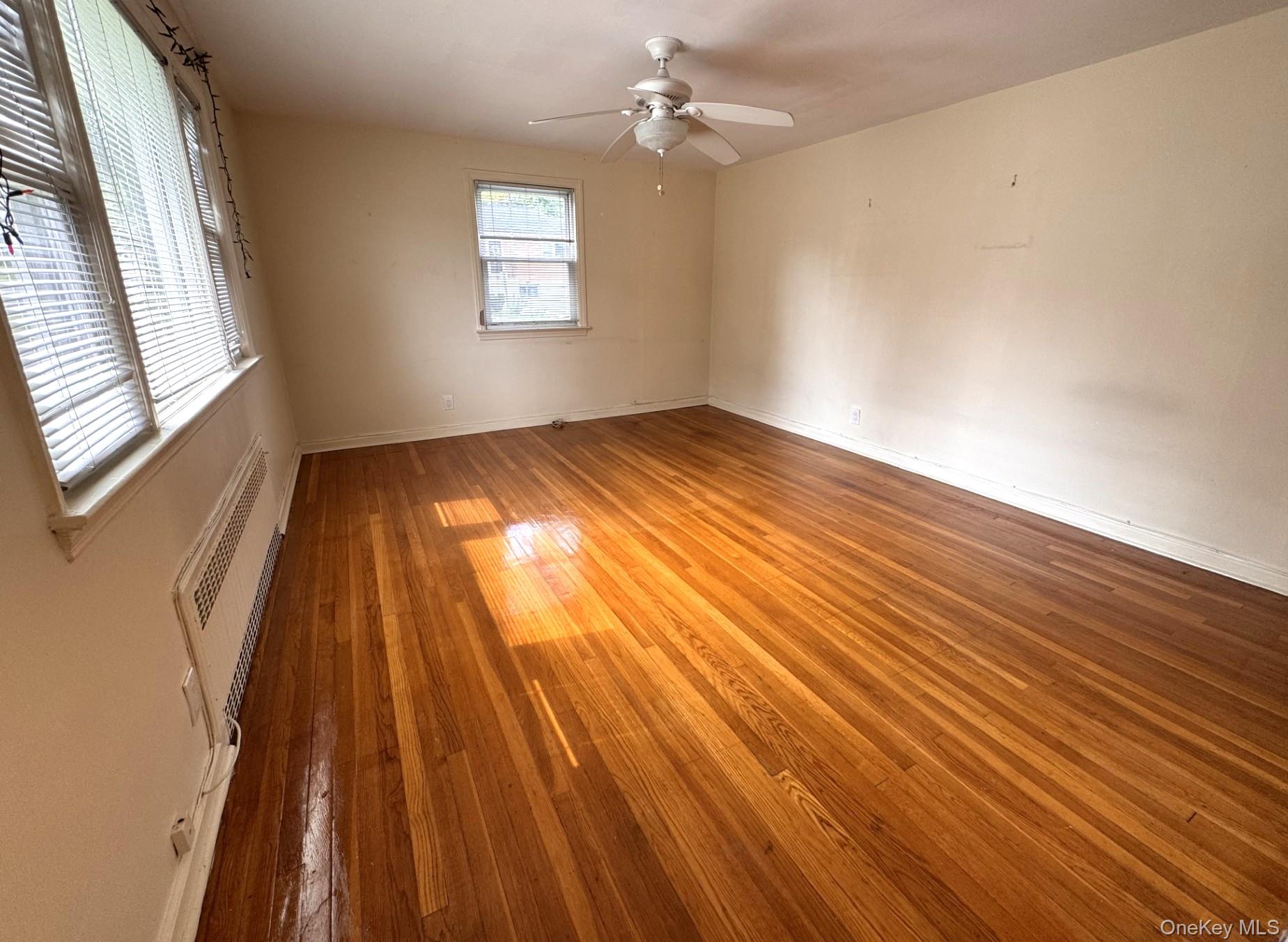 Photo 3 of this property