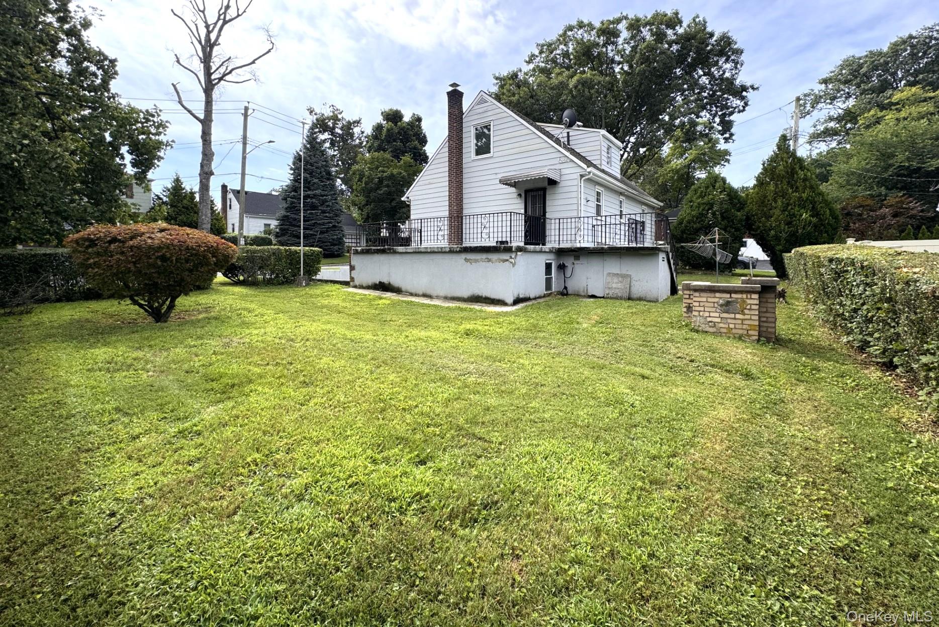 Photo 19 of this property