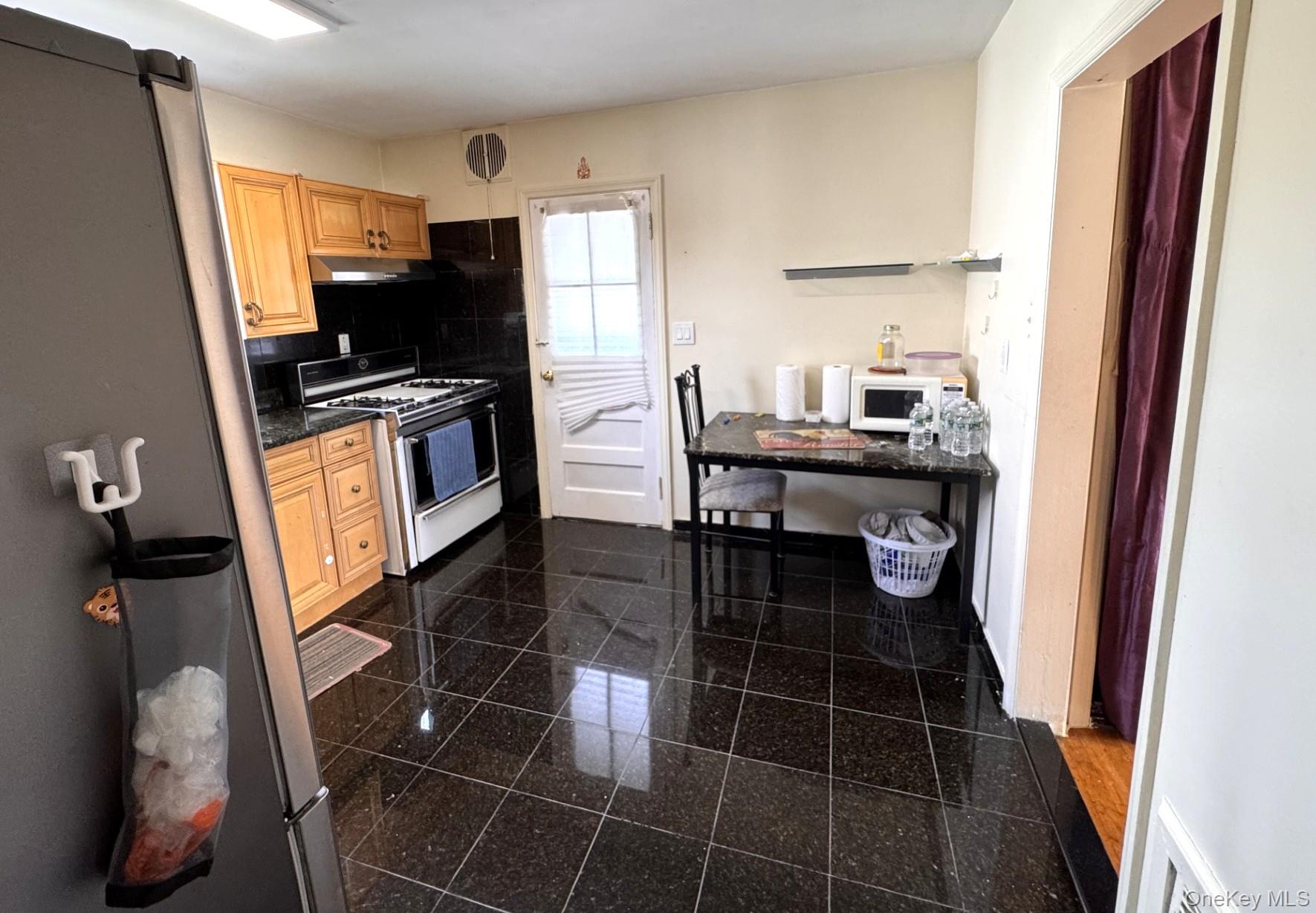 Photo 8 of this property
