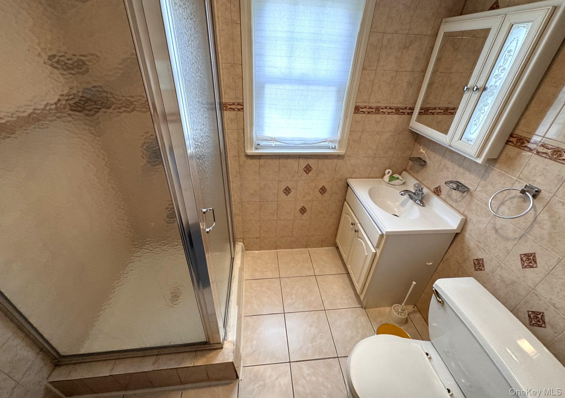 Photo 14 of this property