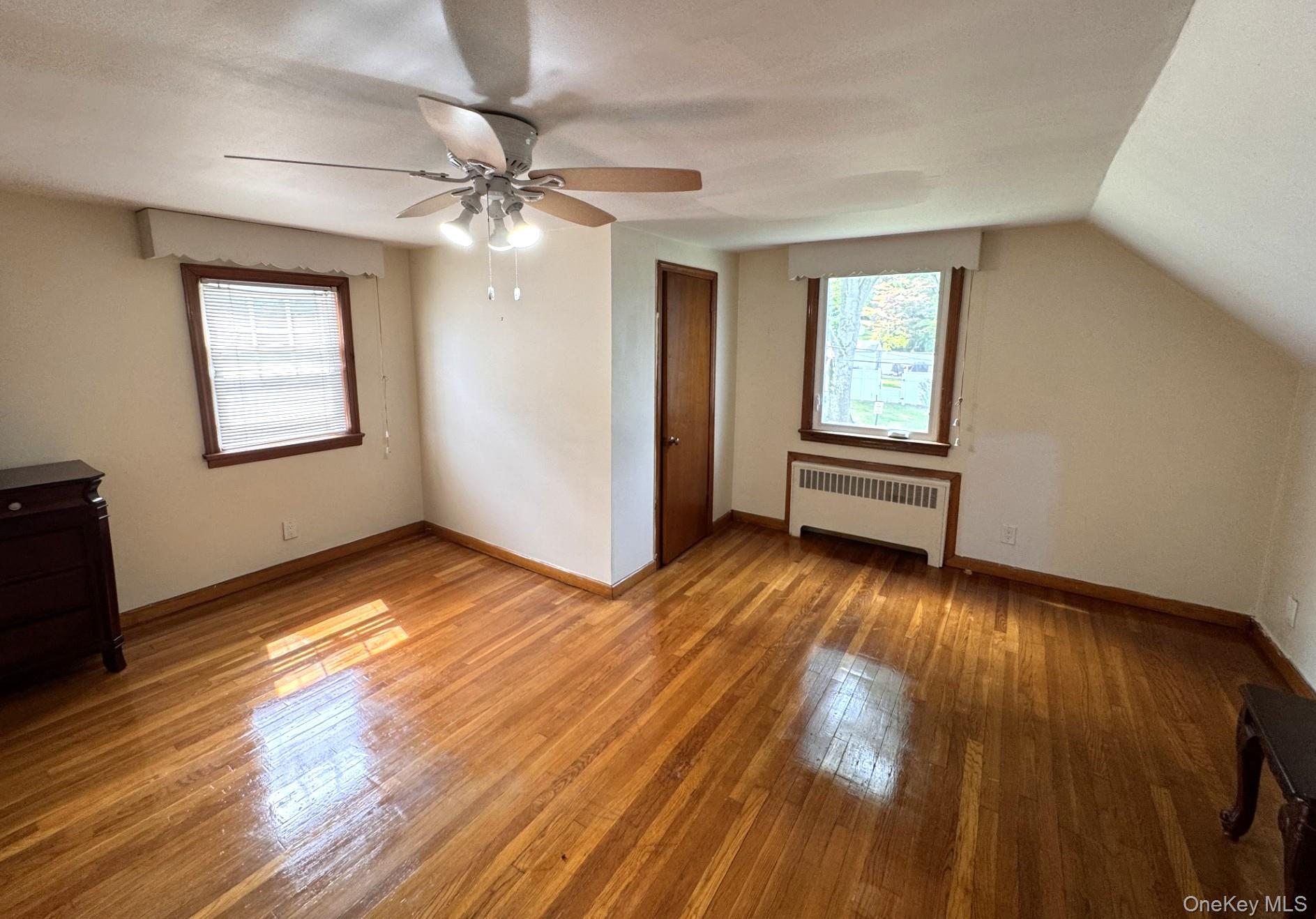 Photo 16 of this property