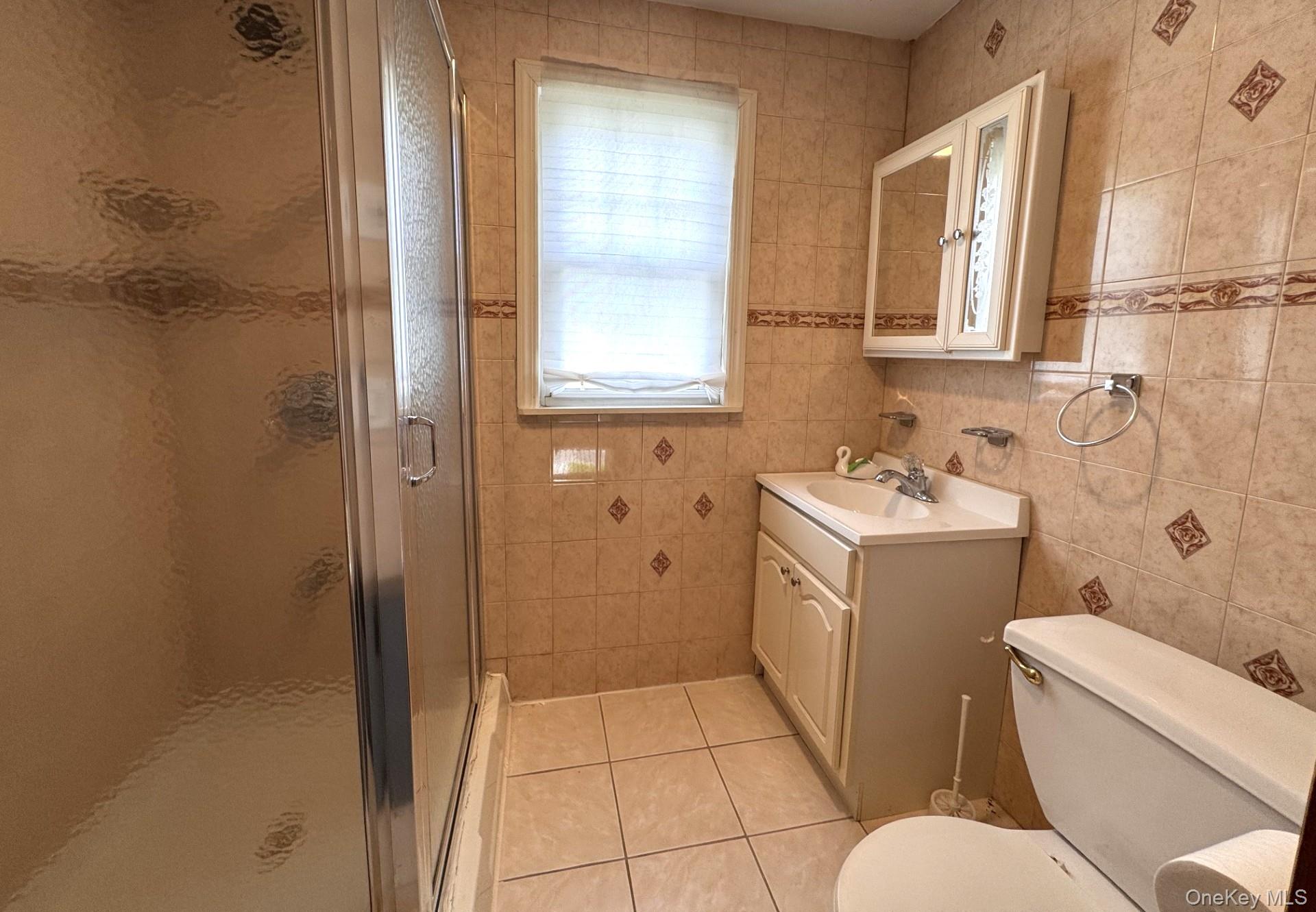 Photo 12 of this property