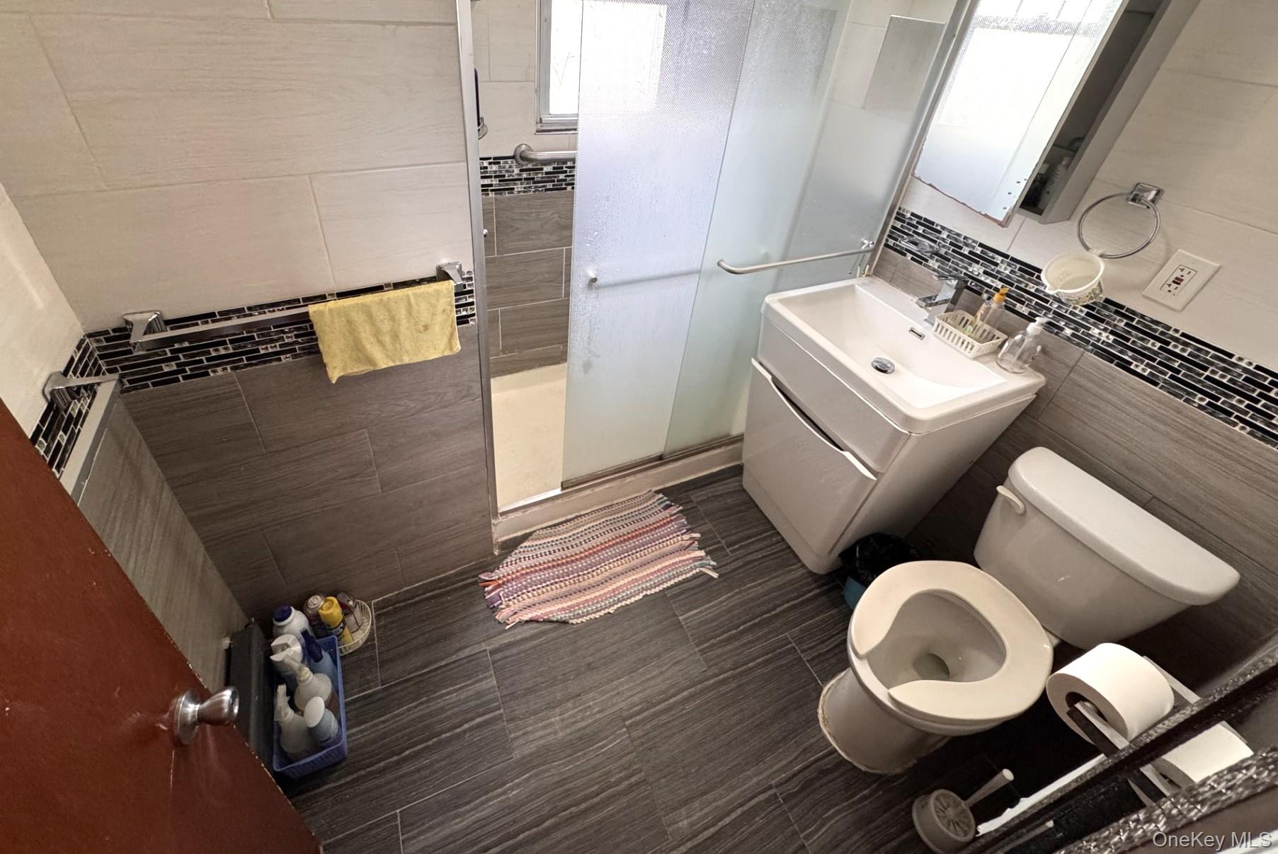 Photo 9 of this property