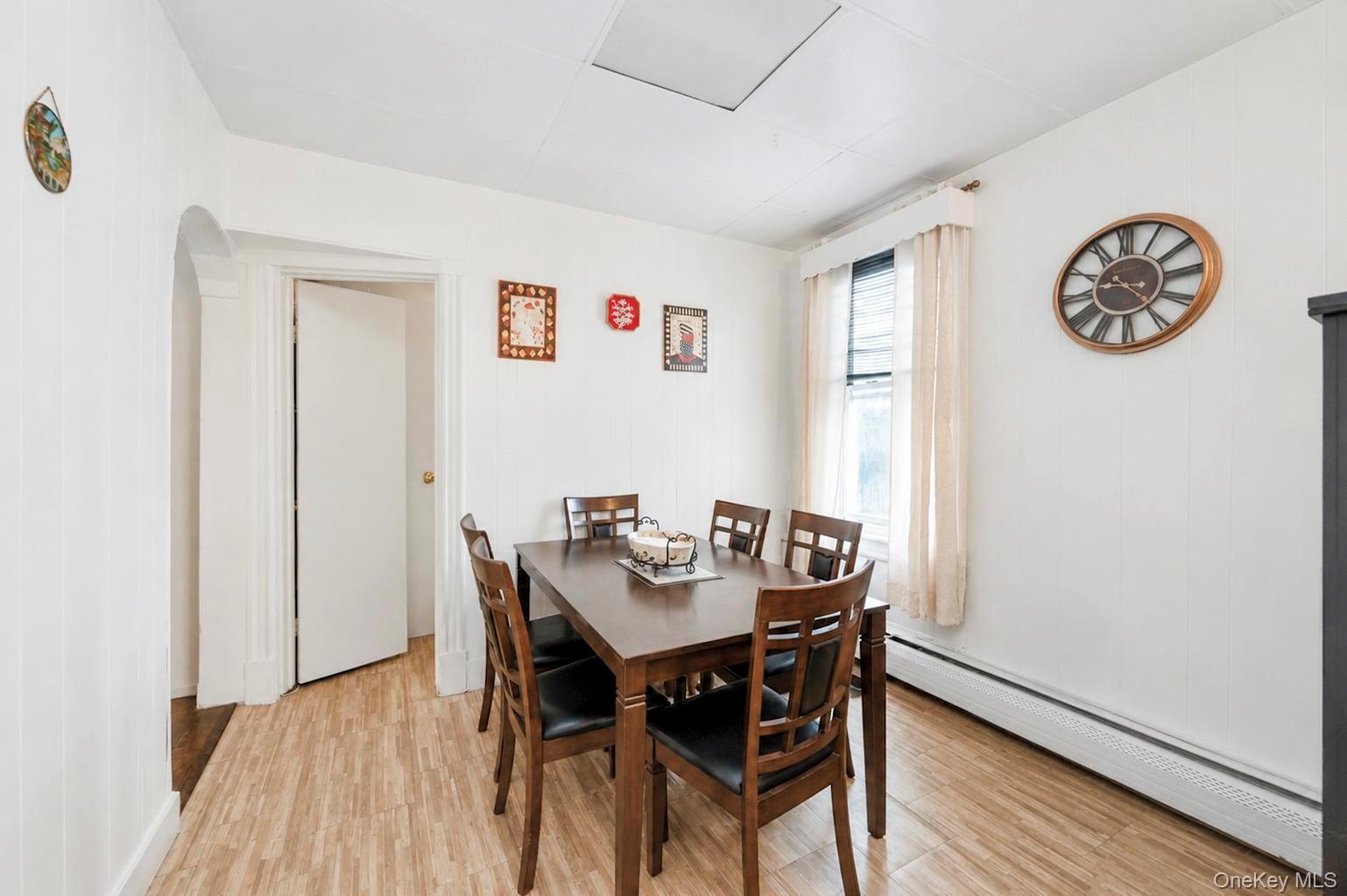 Photo 8 of this property