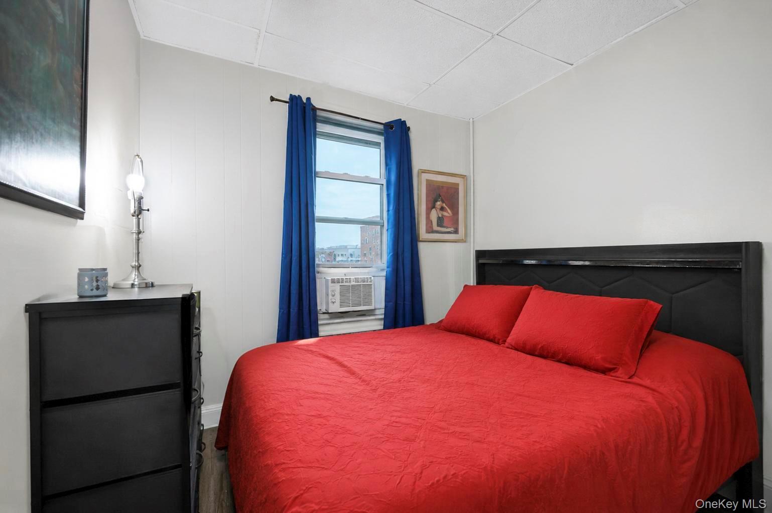 Photo 11 of this property