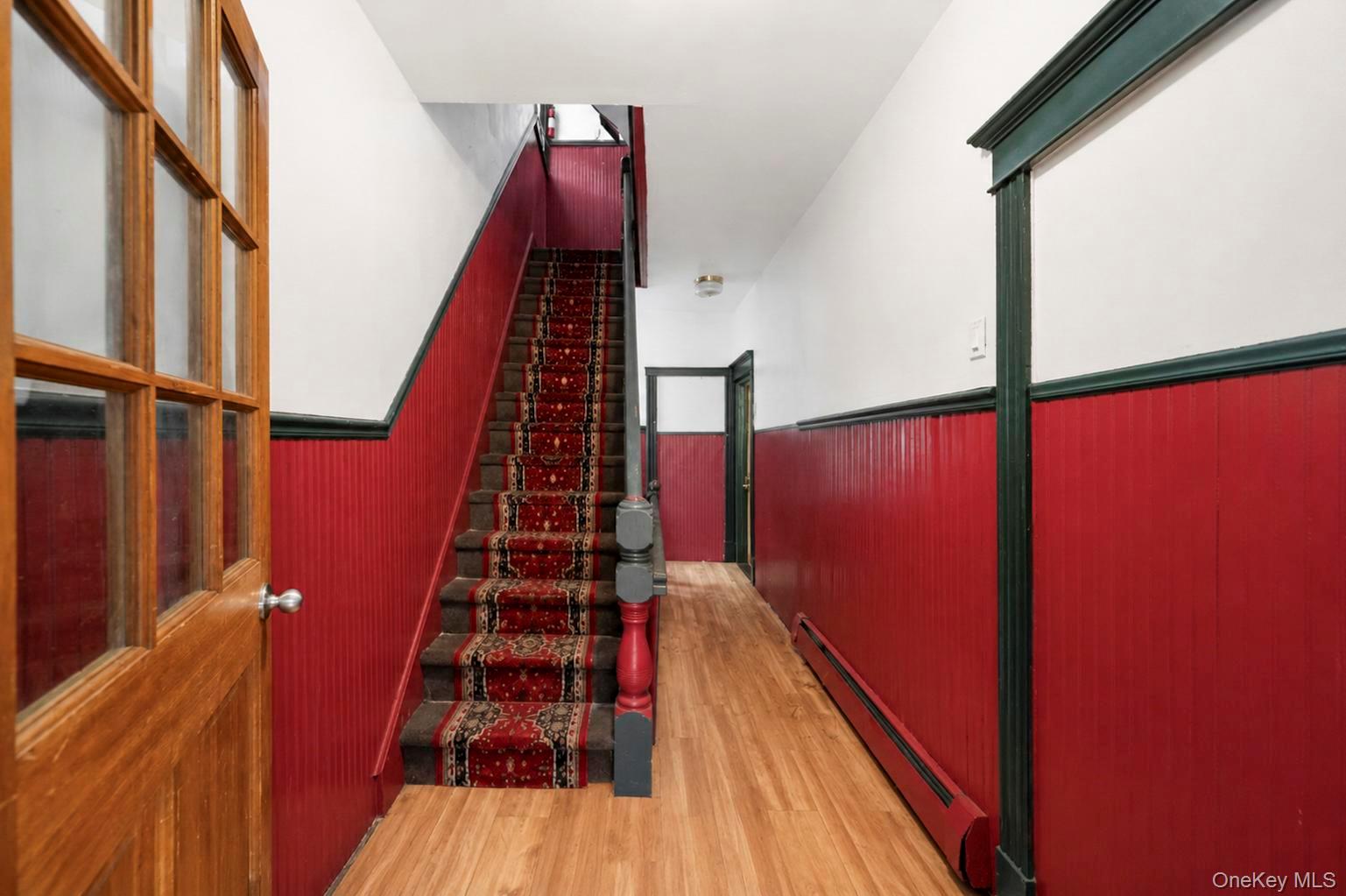 Photo 7 of this property