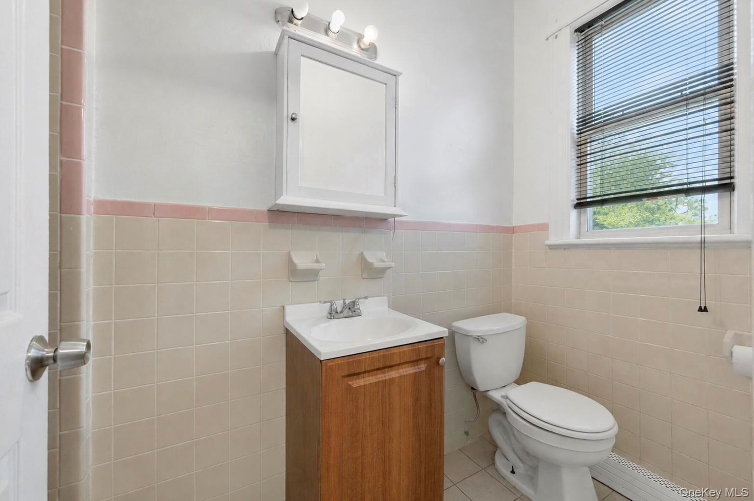 Photo 14 of this property