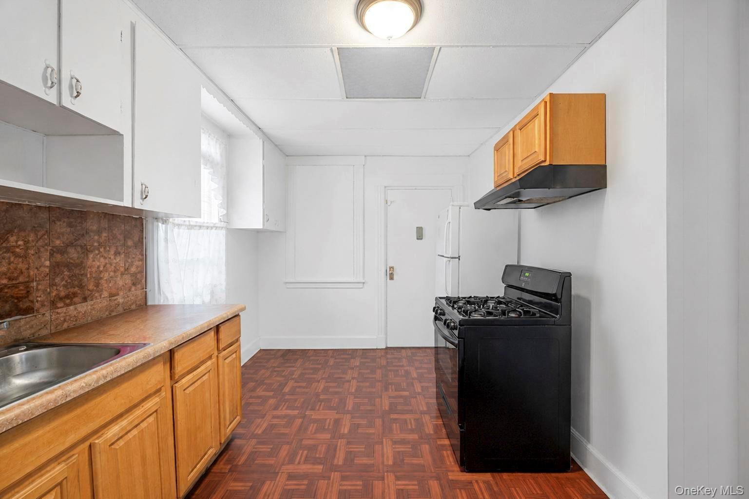 Photo 9 of this property