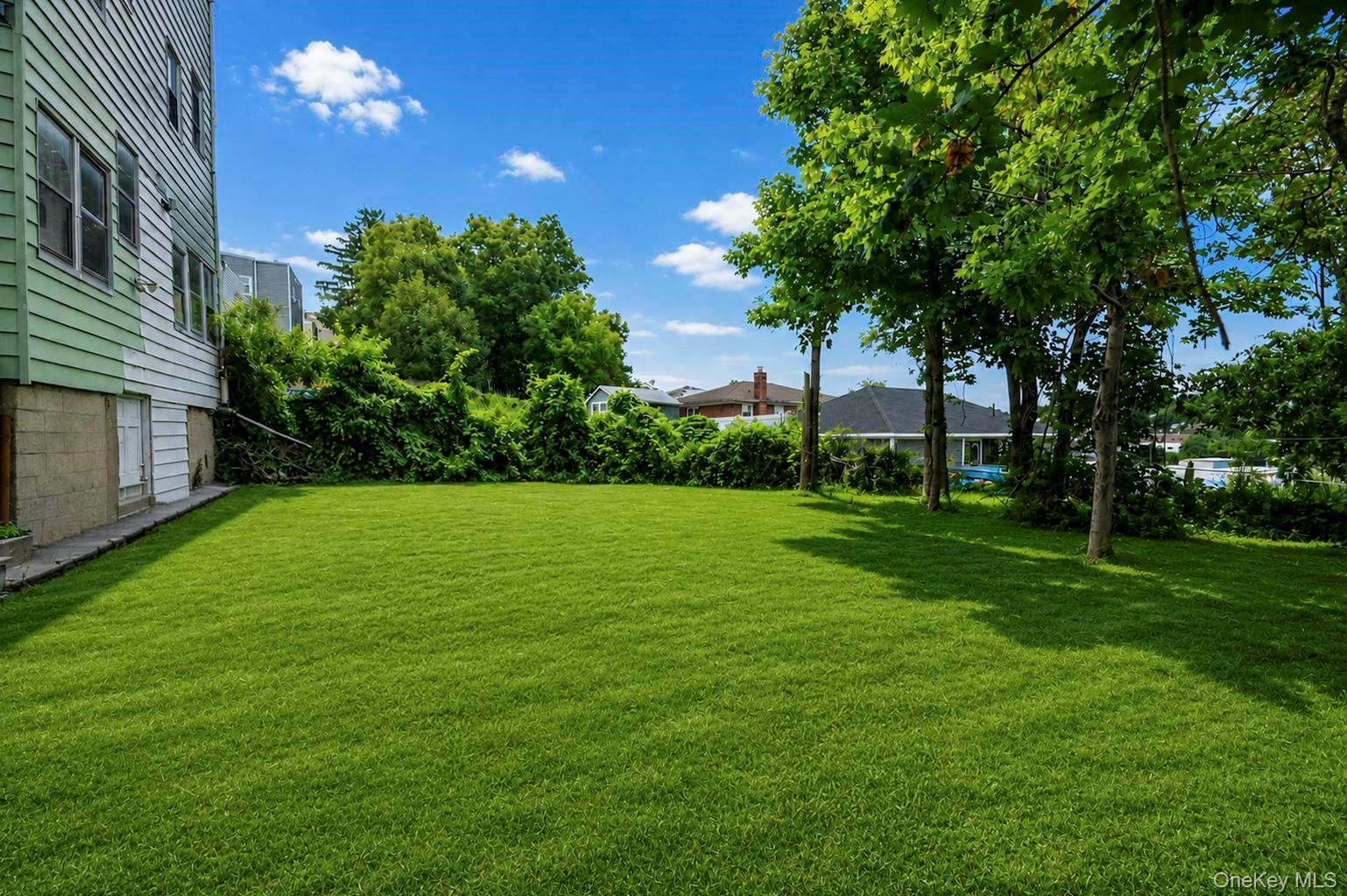 Photo 6 of this property
