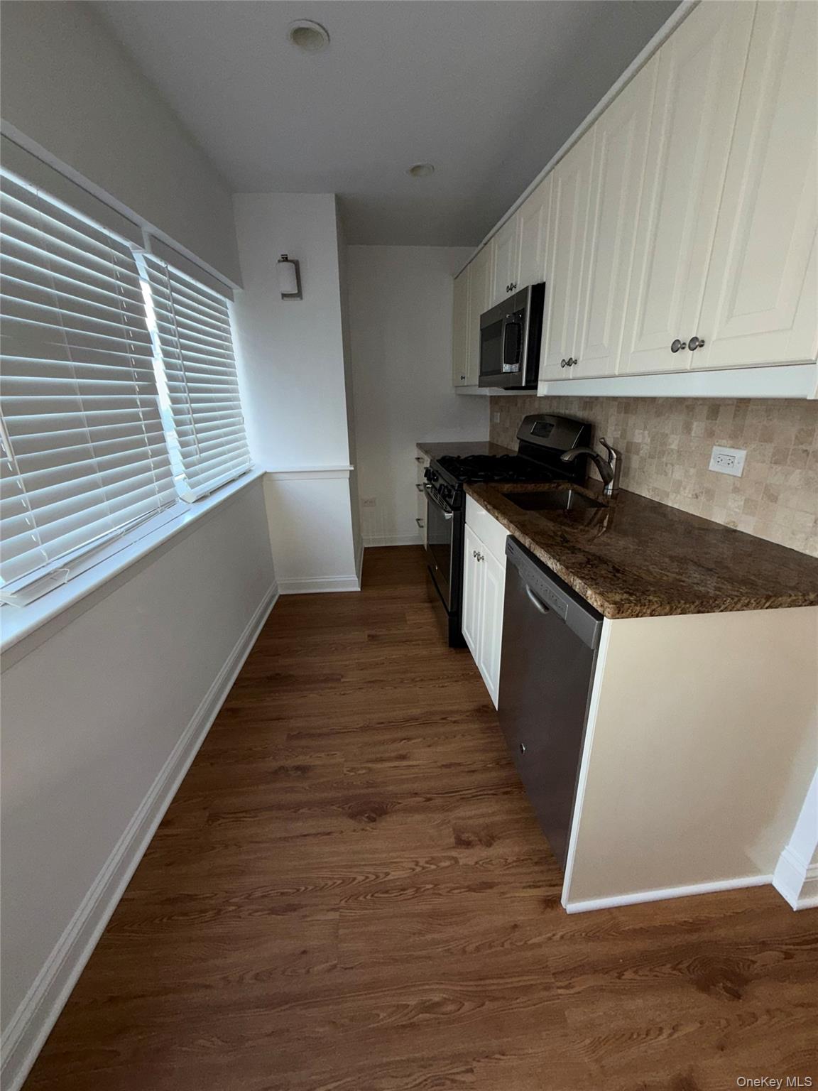 Photo 12 of this property