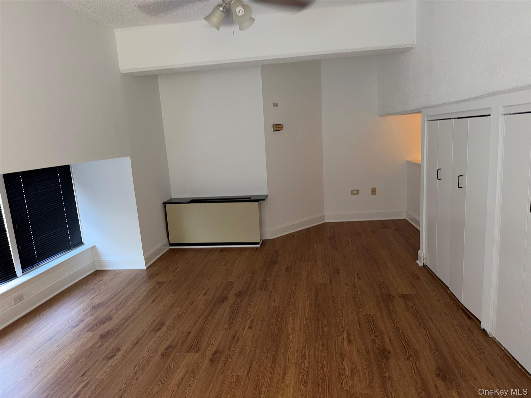 Photo 11 of this property