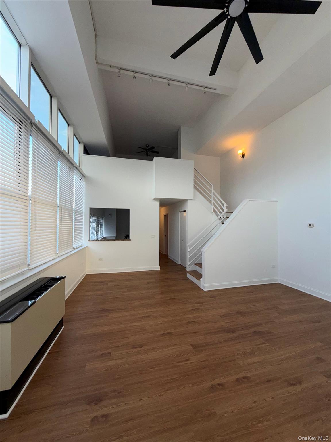 Photo 8 of this property